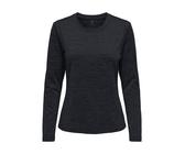 ONPCORE ON LS REG TEE