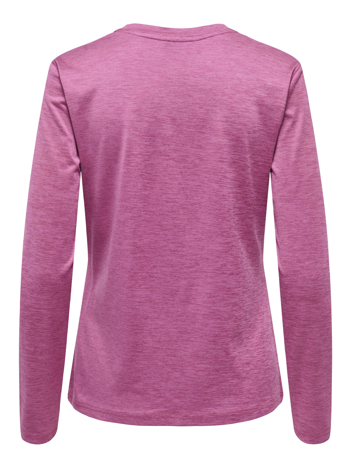 ONPCORE ON LS REG TEE