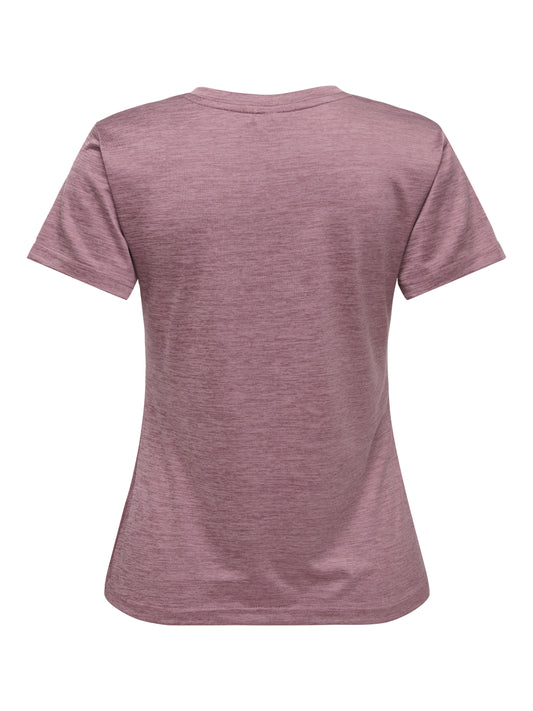 Onpcore VN SS Reg Tee Noos