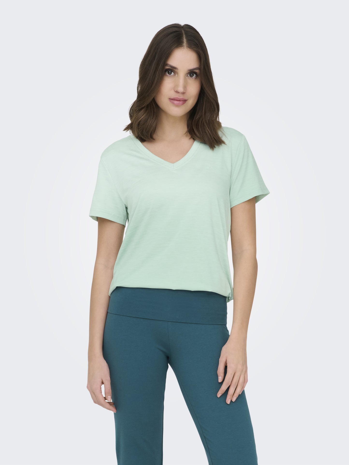 Onpcore VN SS Reg Tee Noos