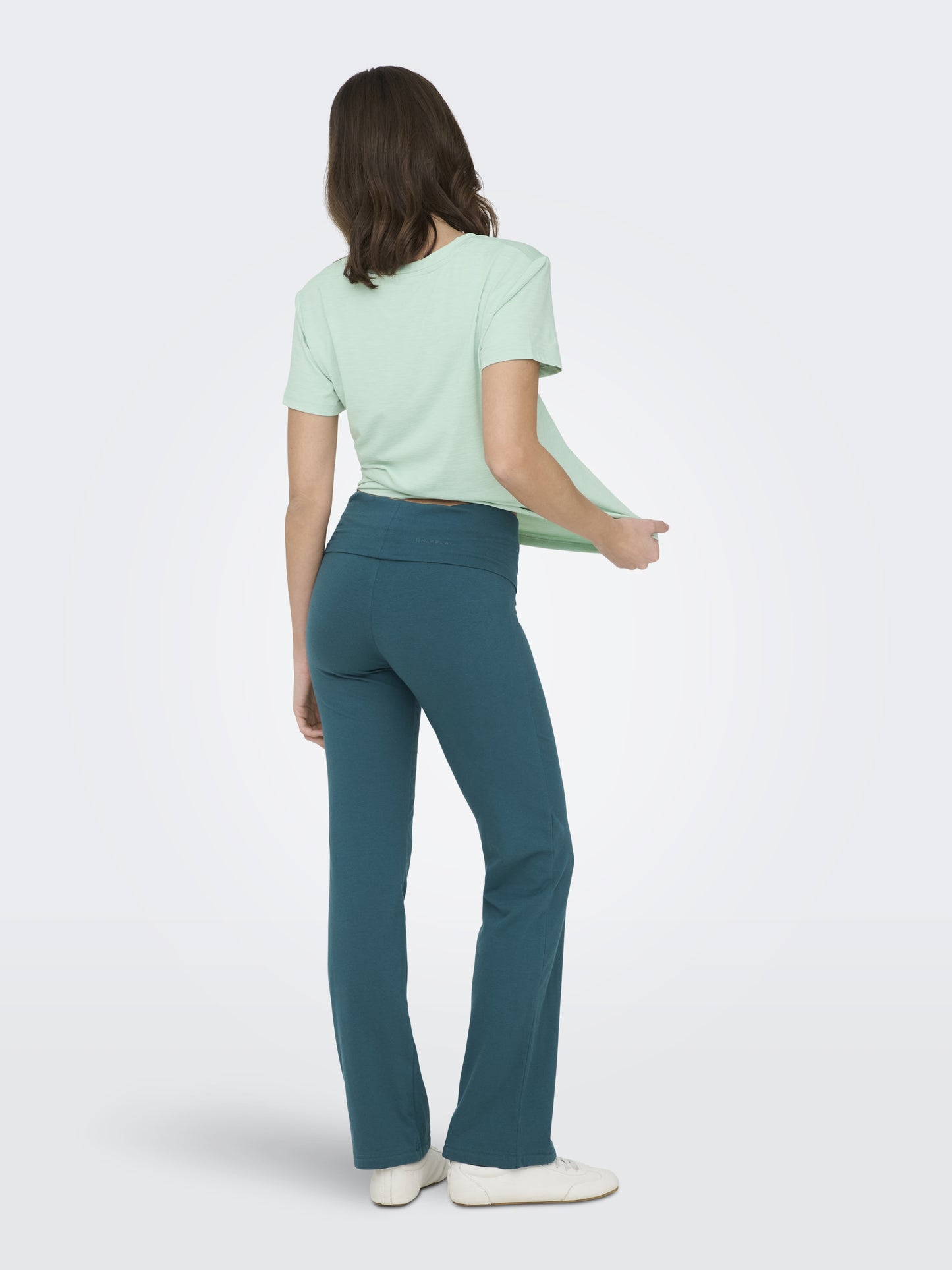 Onpcore VN SS Reg Tee Noos