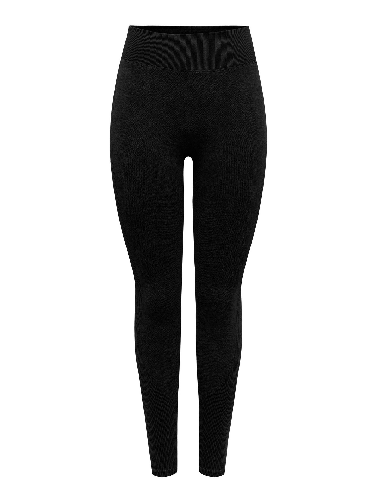 ONPEDDA HW SEAM SCRUNCH TIGHTS NOOS