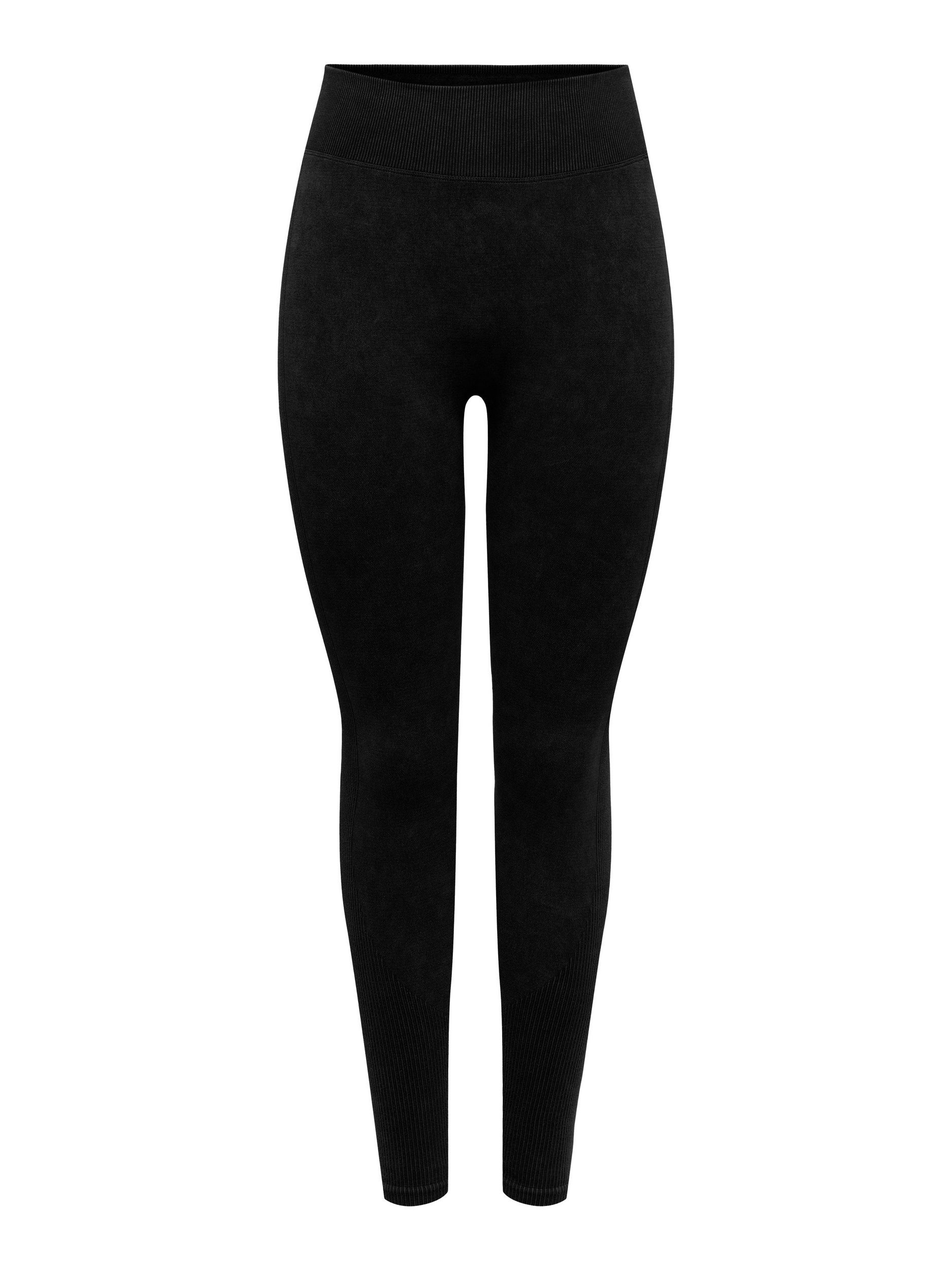 ONPEDDA HW SEAM SCRUNCH TIGHTS NOOS
