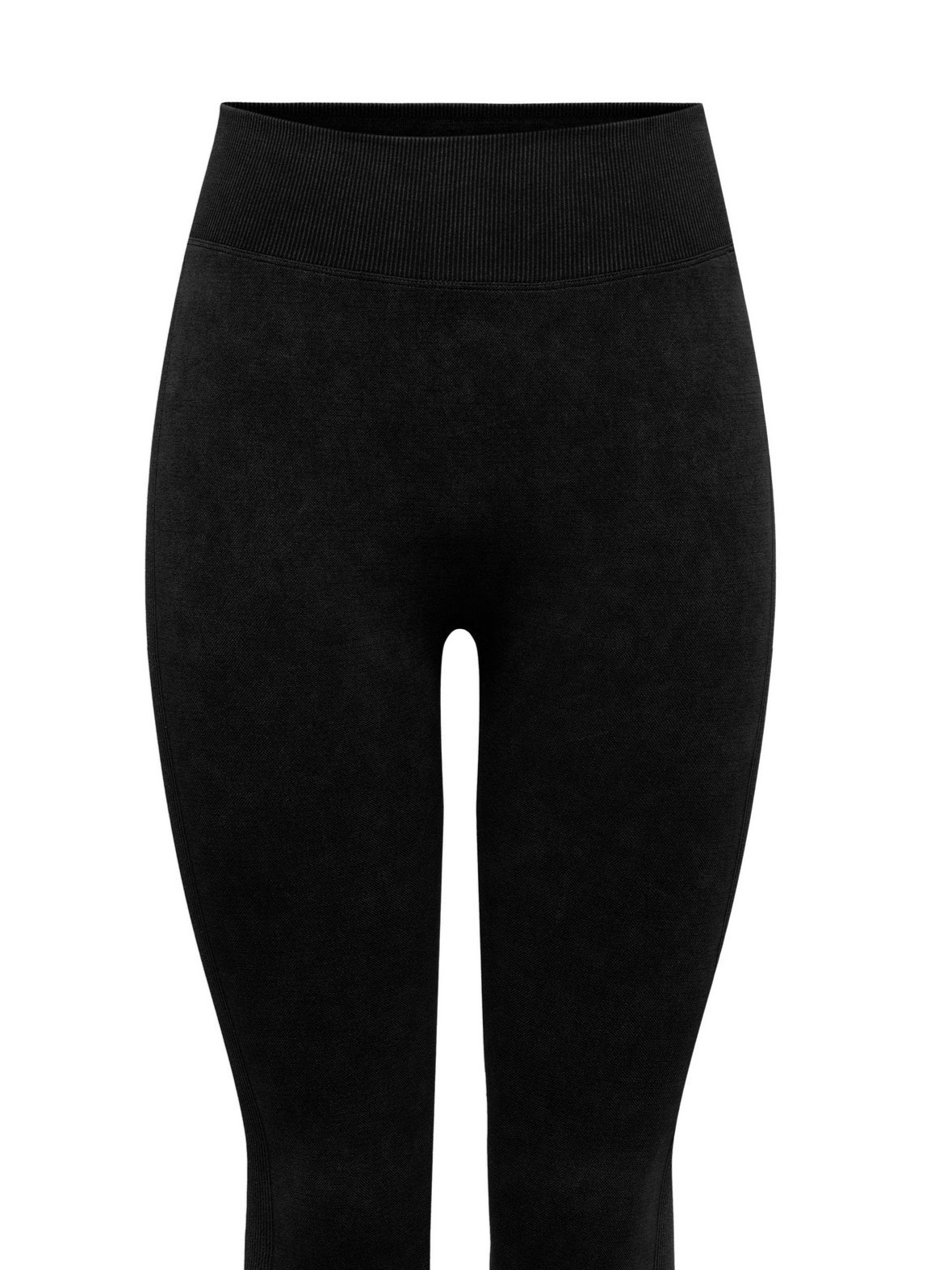 ONPEDDA HW SEAM SCRUNCH TIGHTS NOOS