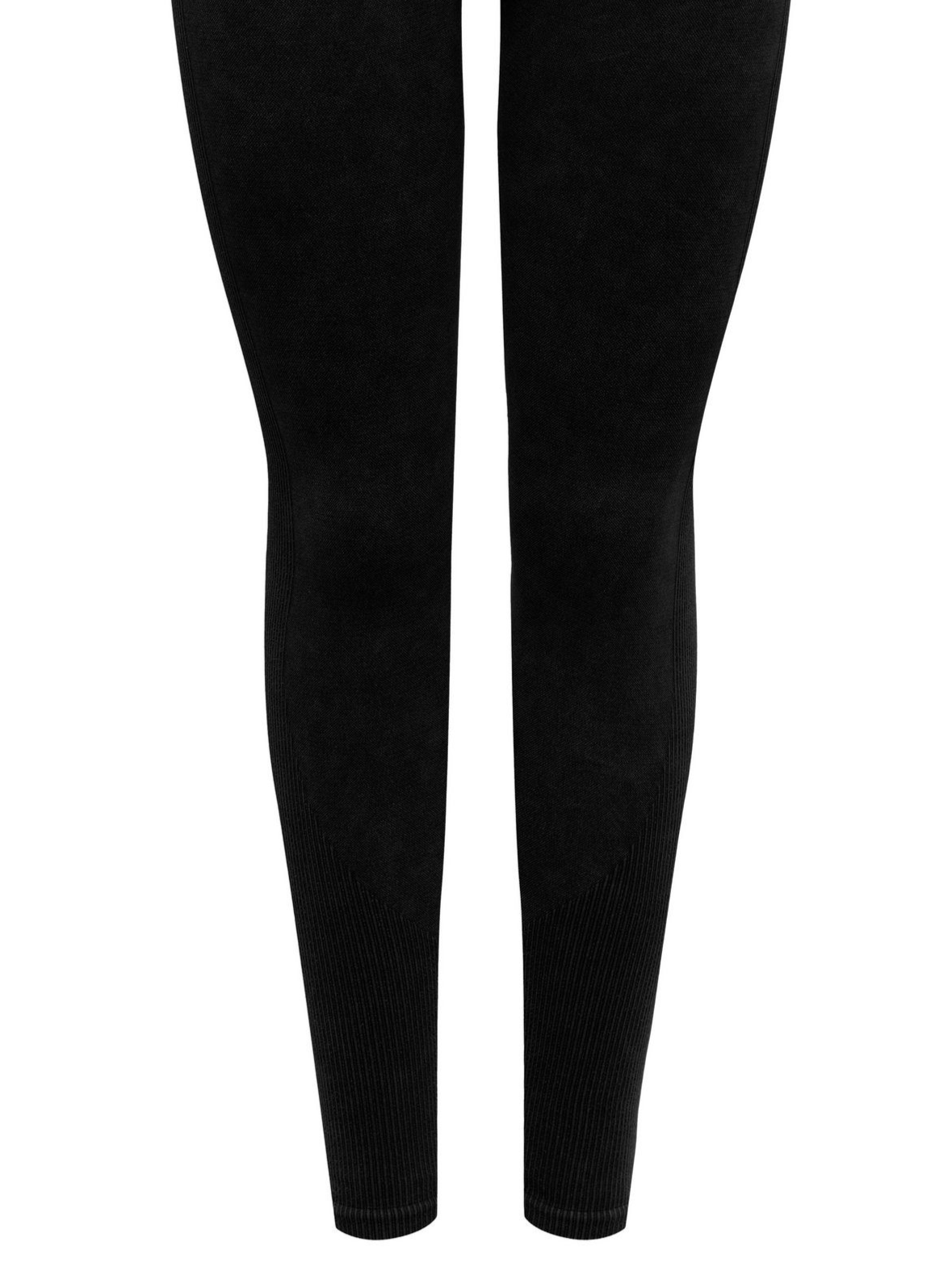 ONPEDDA HW SEAM SCRUNCH TIGHTS NOOS