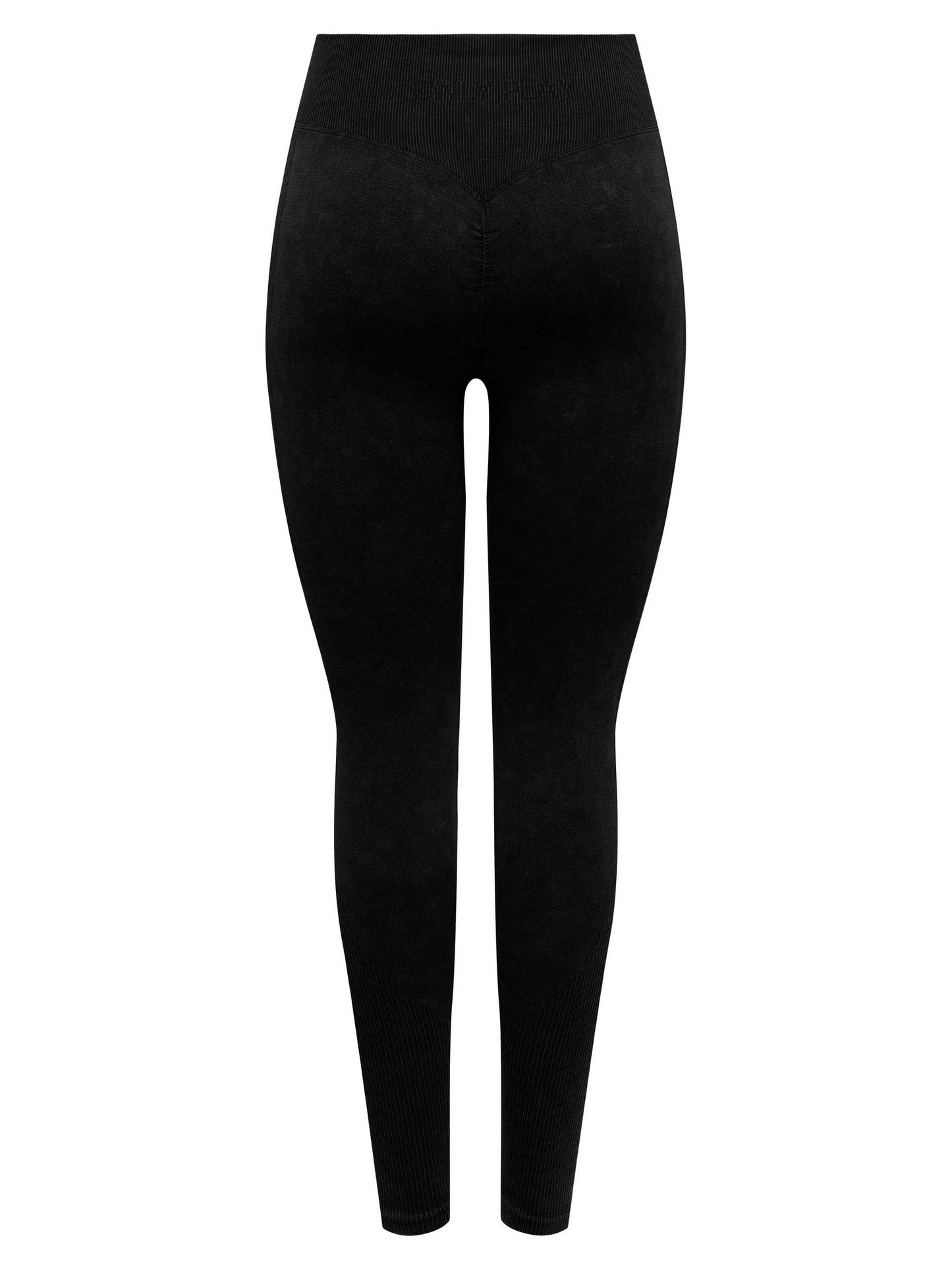 ONPEDDA HW SEAM SCRUNCH TIGHTS NOOS