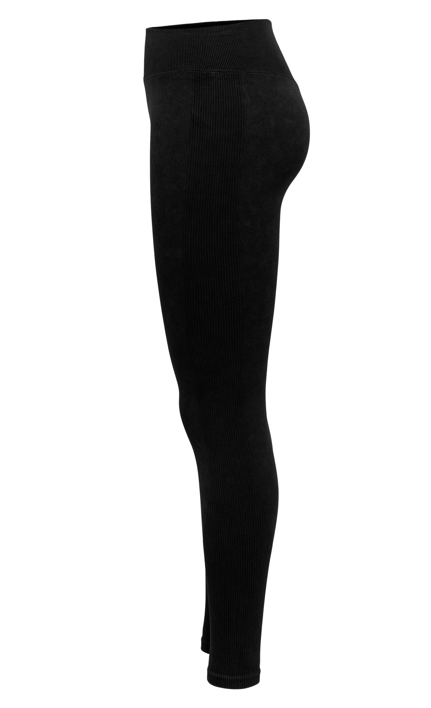 ONPEDDA HW SEAM SCRUNCH TIGHTS NOOS