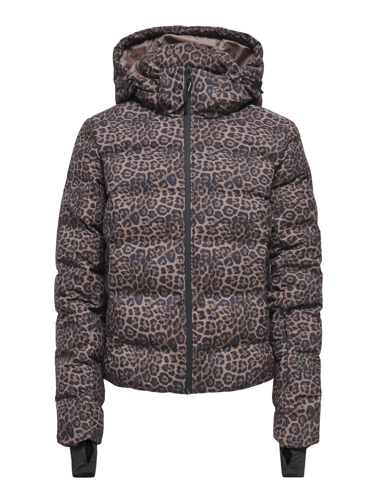 ONPENYA PREMIUM SHORT PUFFER S
