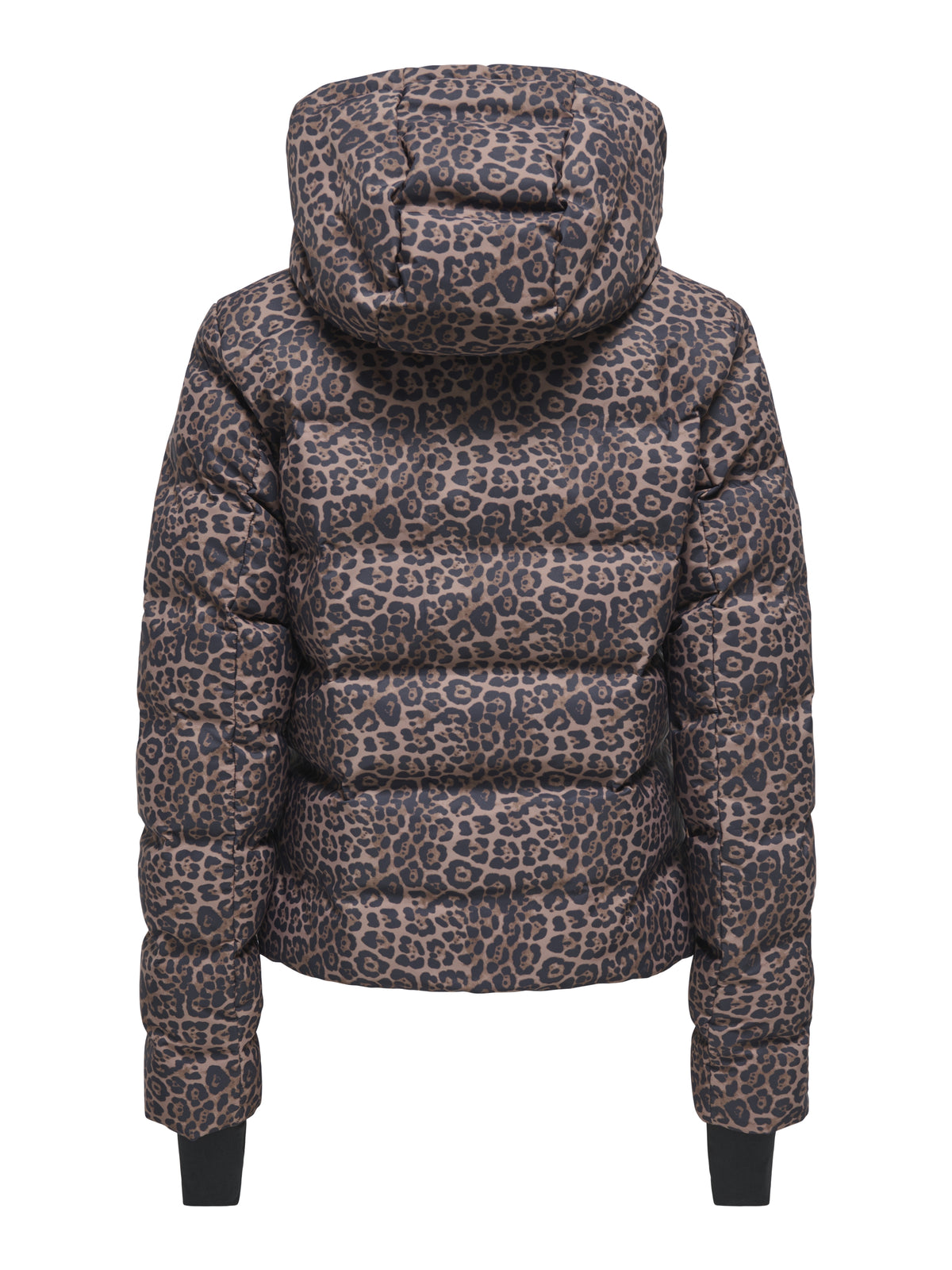 ONPENYA PREMIUM SHORT PUFFER S