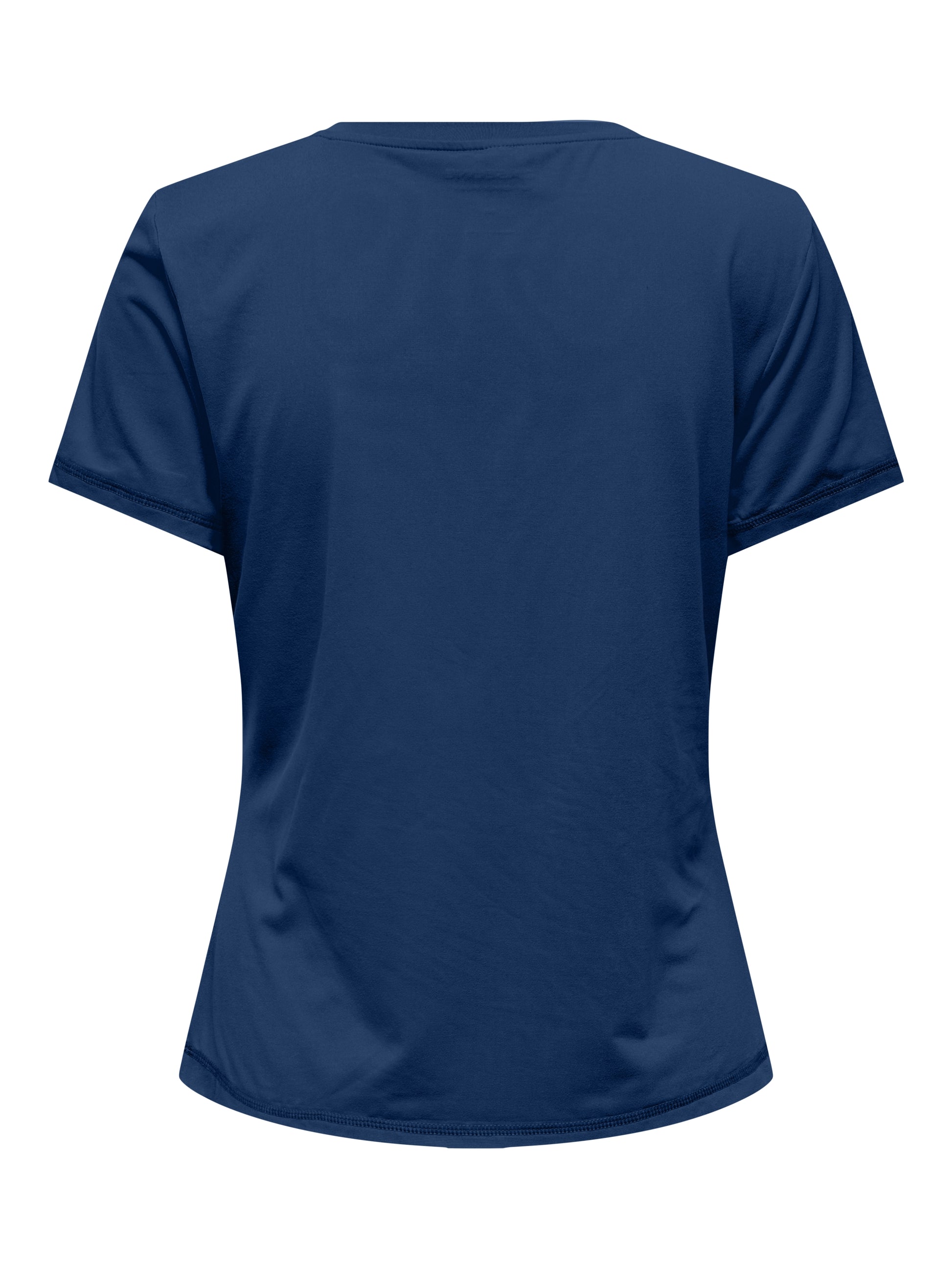 ONPFONT VN SS REG TEE