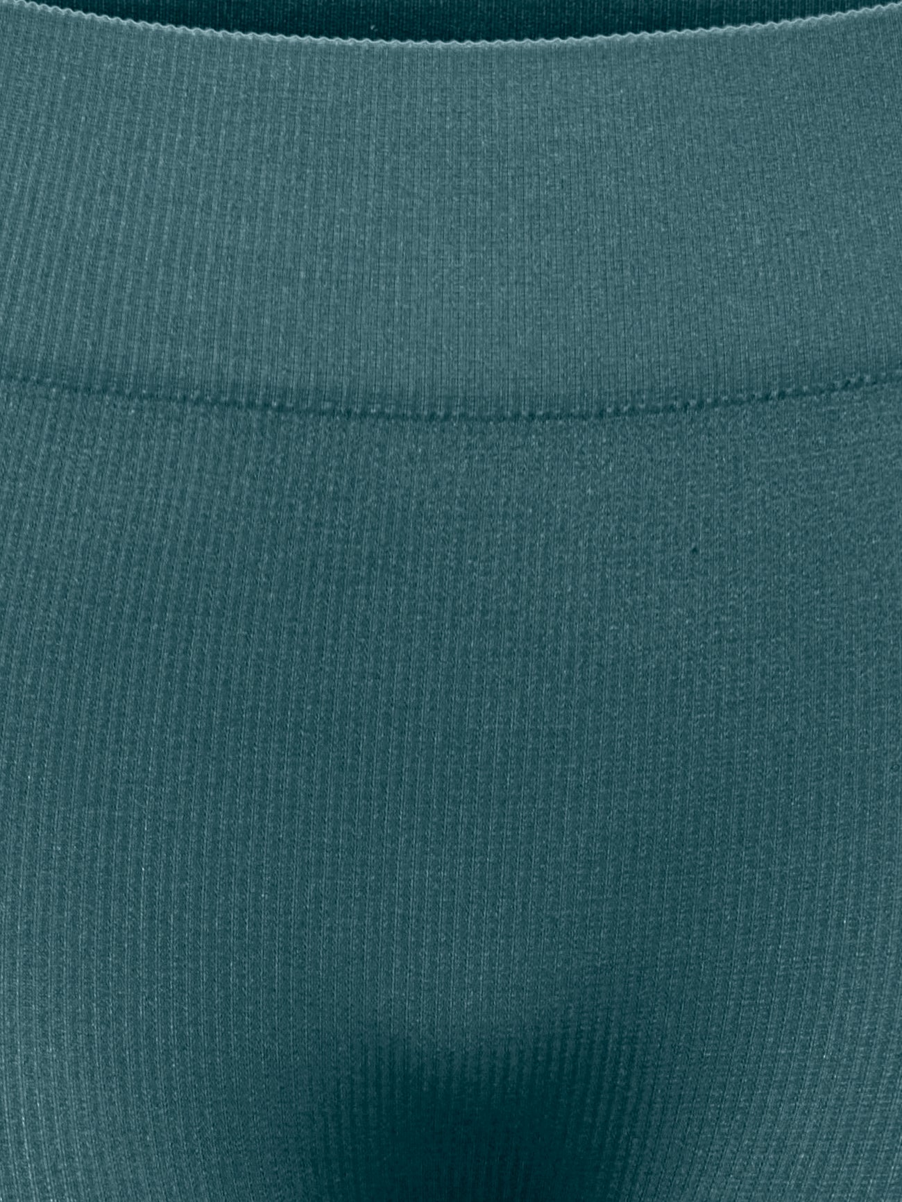 ONPJAIA HW SEAM LONG SHORTS NOOS