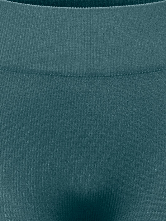 ONPJAIA HW SEAM LONG SHORTS NOOS