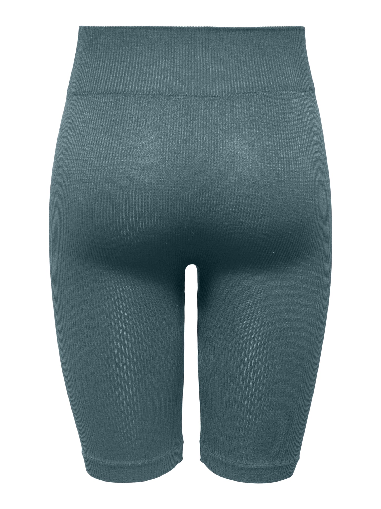 ONPJAIA HW SEAM LONG SHORTS NOOS