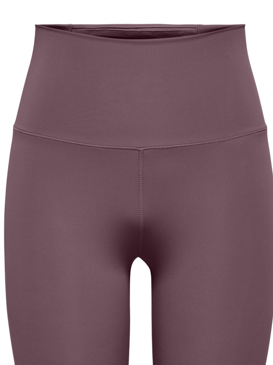 ONPJAM-2-MINA XHW PCK 3/4 TIGHTS