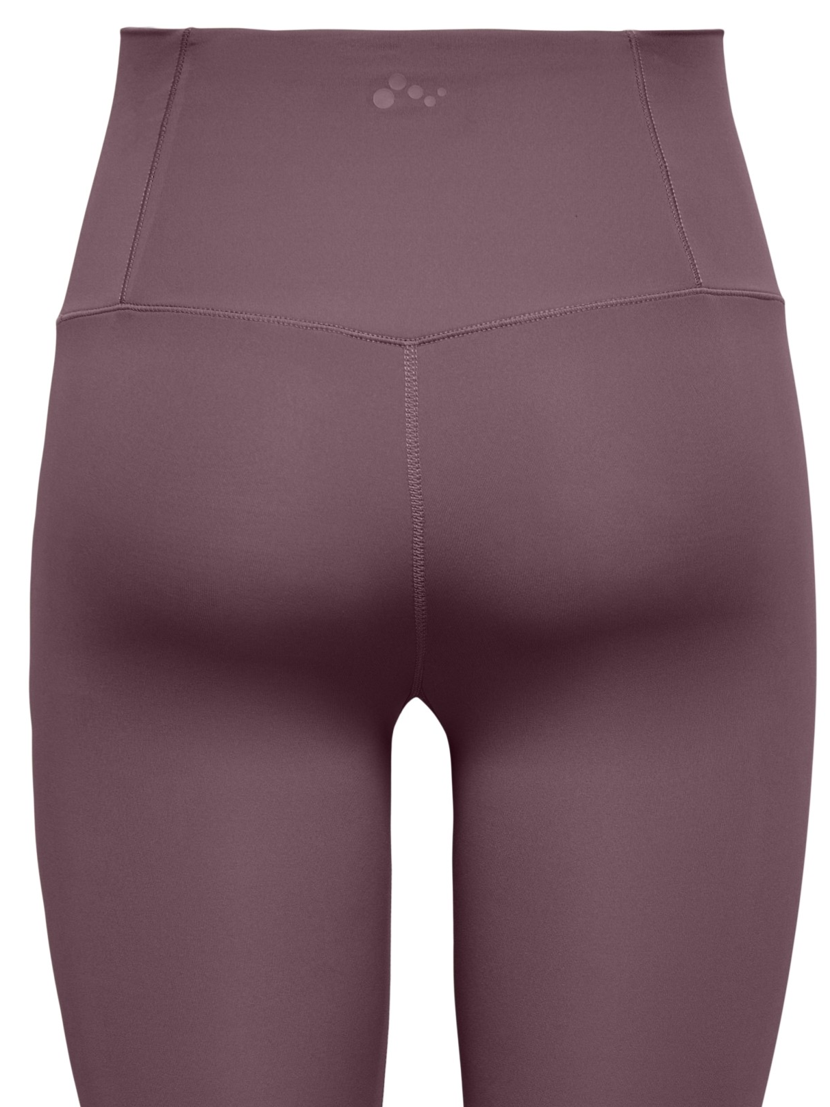 ONPJAM-2-MINA XHW PCK 3/4 TIGHTS