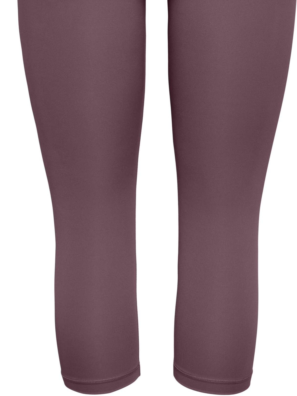 ONPJAM-2-MINA XHW PCK 3/4 TIGHTS