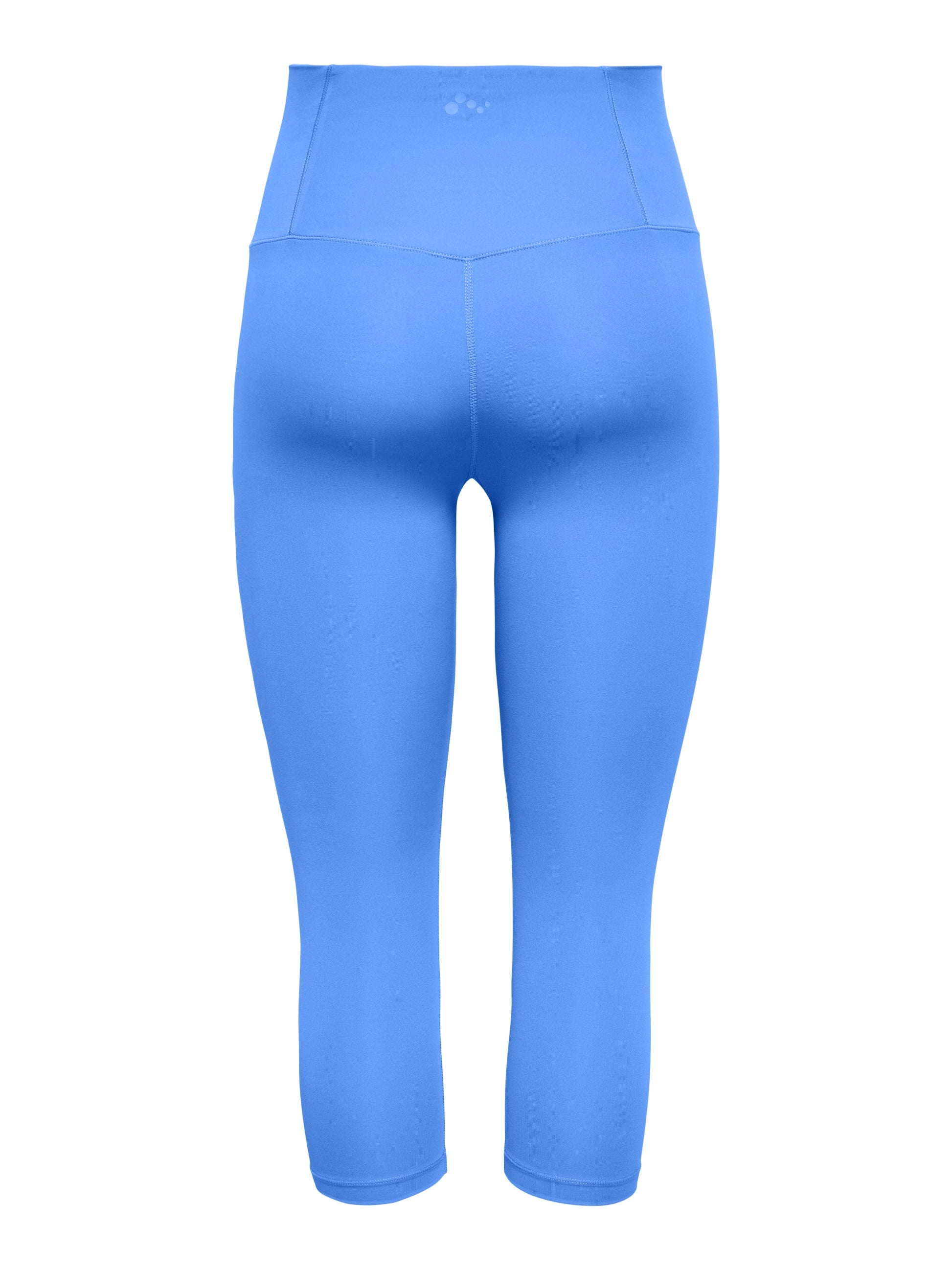 ONPJAM-2-MINA XHW PCK 3/4 TIGHTS