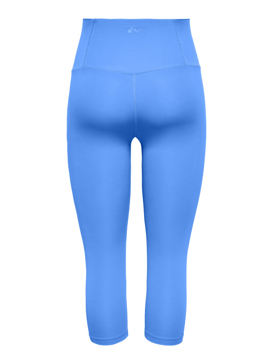 ONPJAM-2-MINA XHW PCK 3/4 TIGHTS