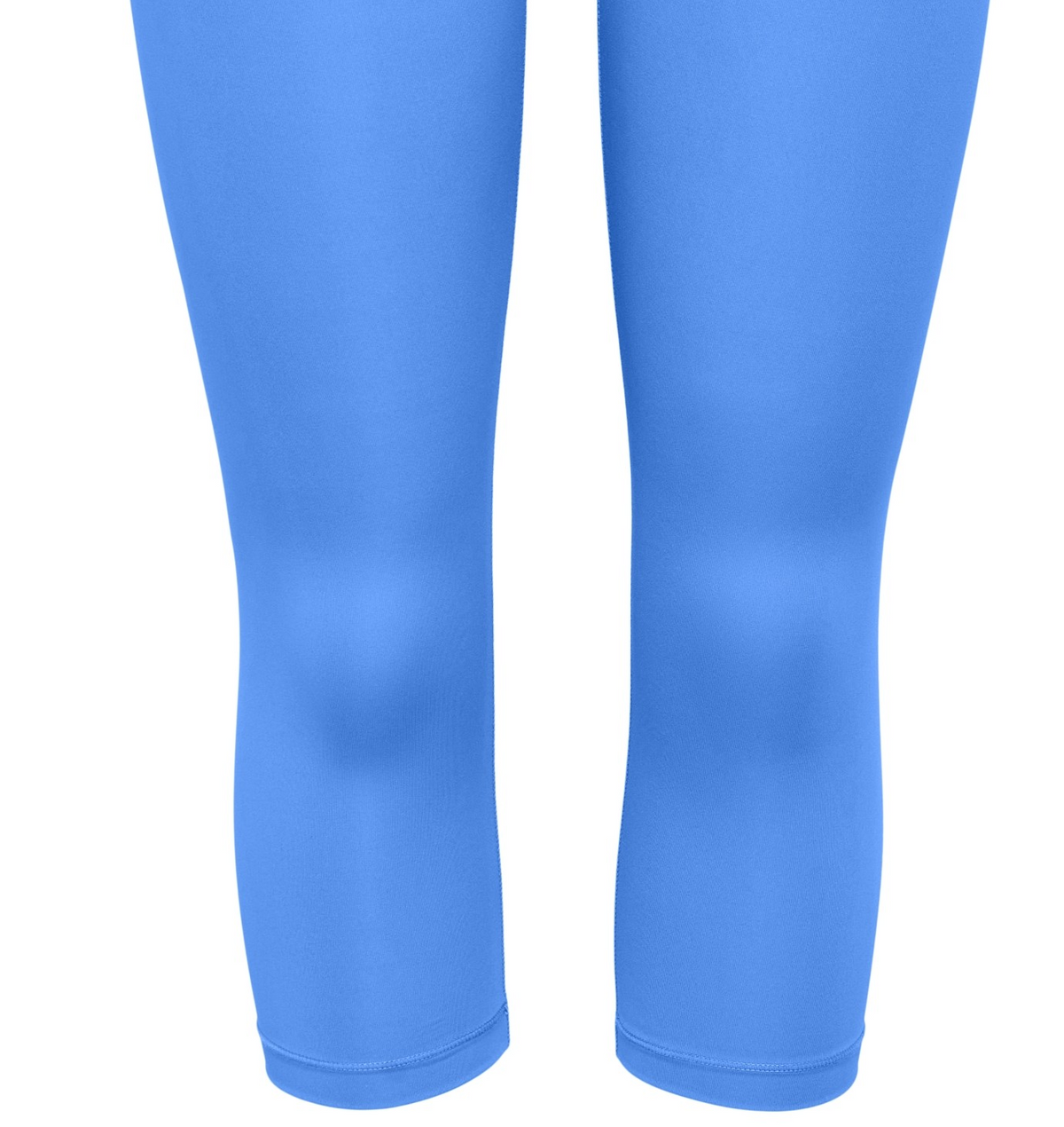 ONPJAM-2-MINA XHW PCK 3/4 TIGHTS