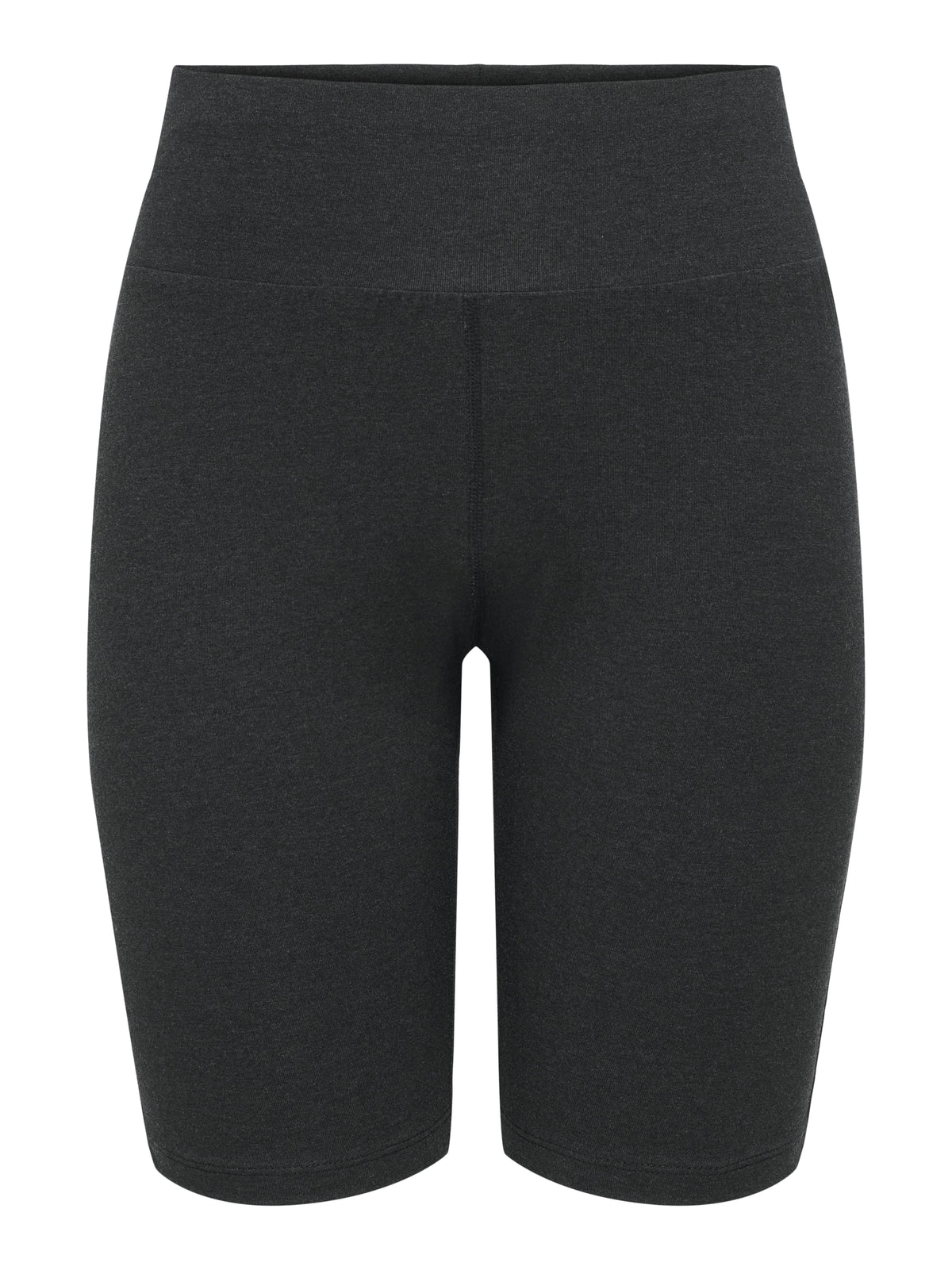 ONPJYK HW JRS CITY SHORTS