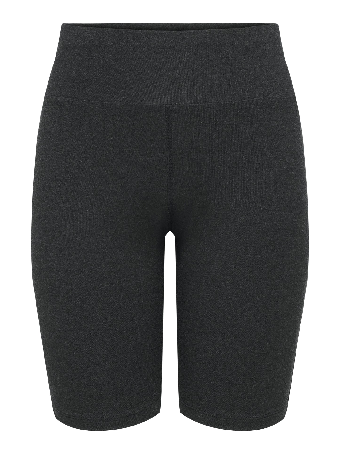 ONPJYK HW JRS CITY SHORTS