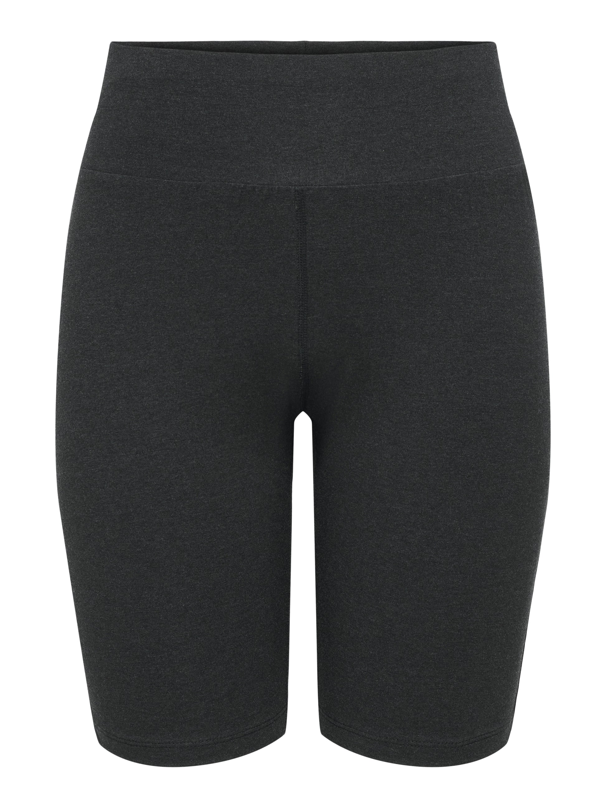 ONPJYK HW JRS CITY SHORTS