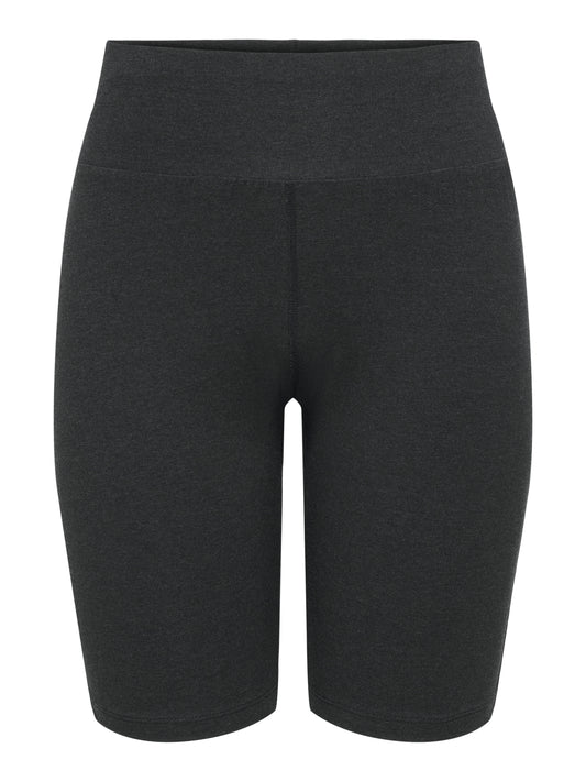 ONPJYK HW JRS CITY SHORTS