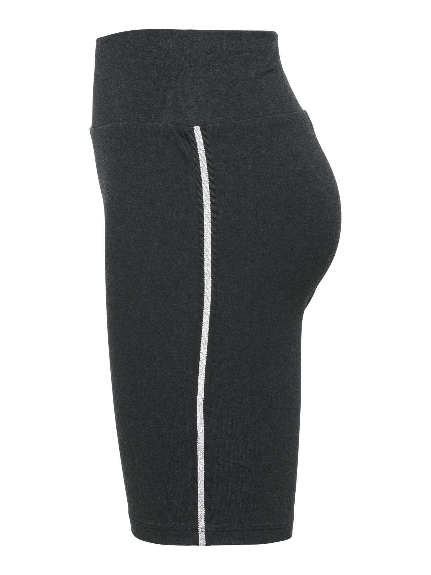 ONPJYK HW JRS CITY SHORTS
