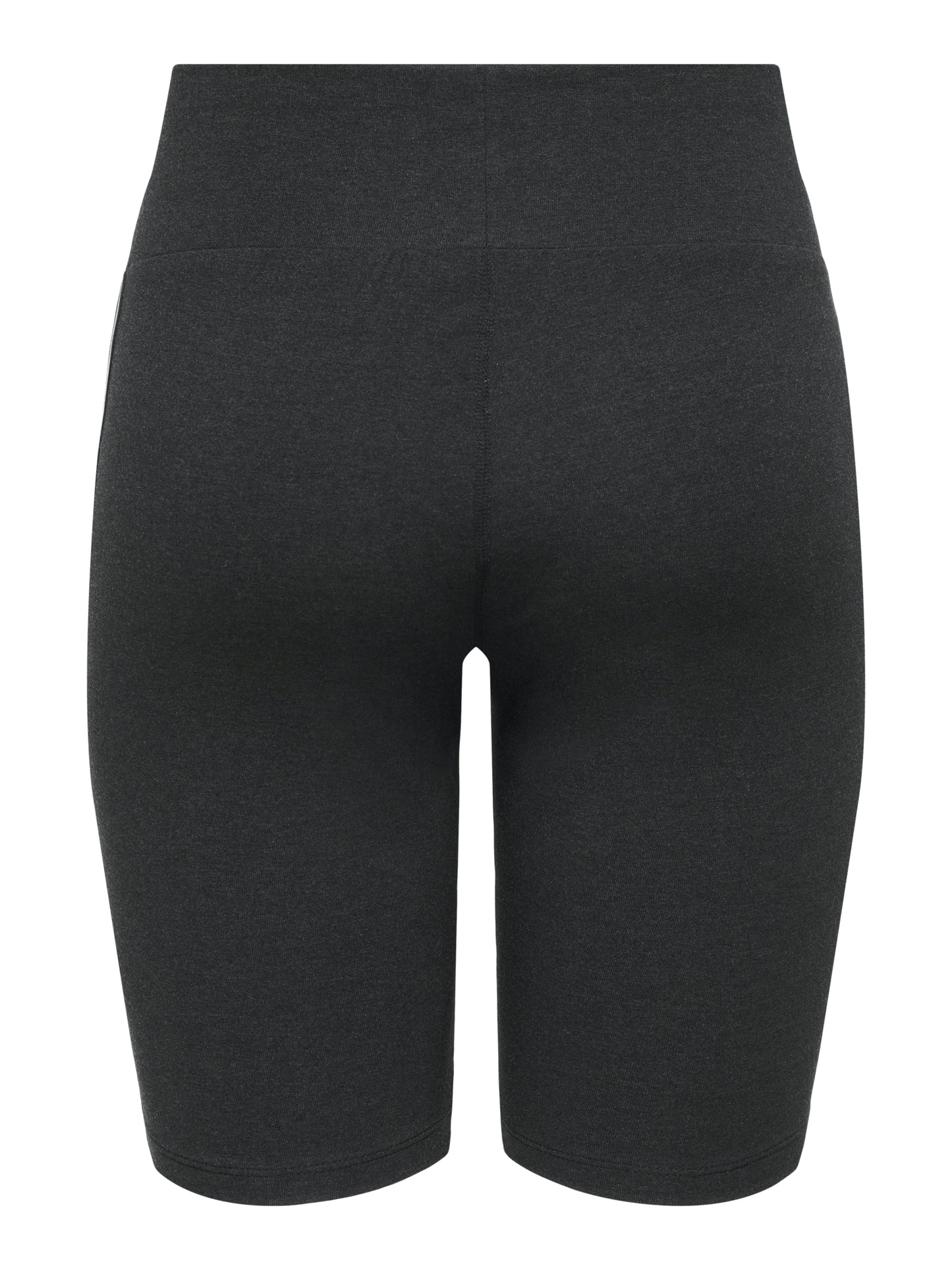 ONPJYK HW JRS CITY SHORTS