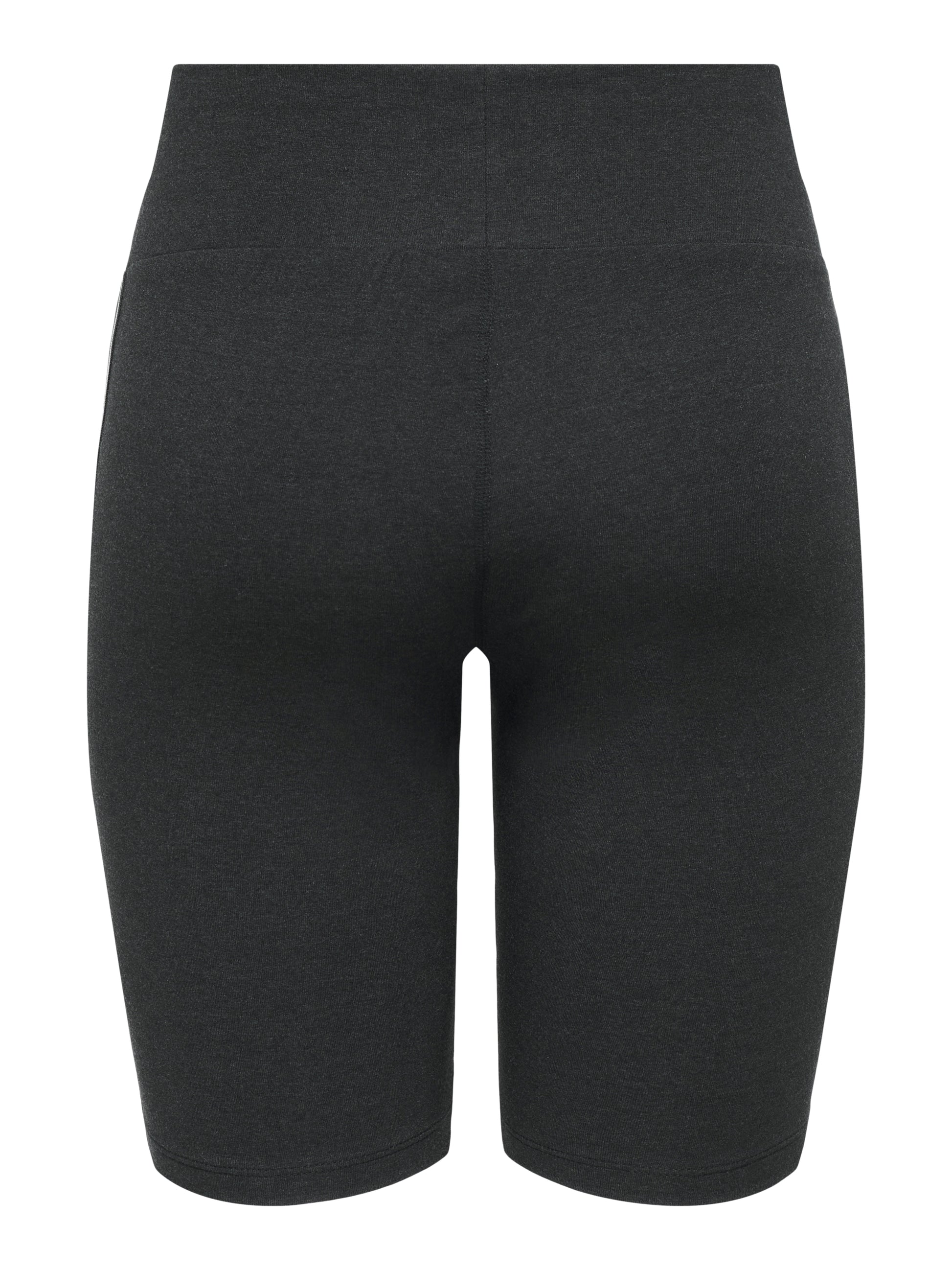 ONPJYK HW JRS CITY SHORTS