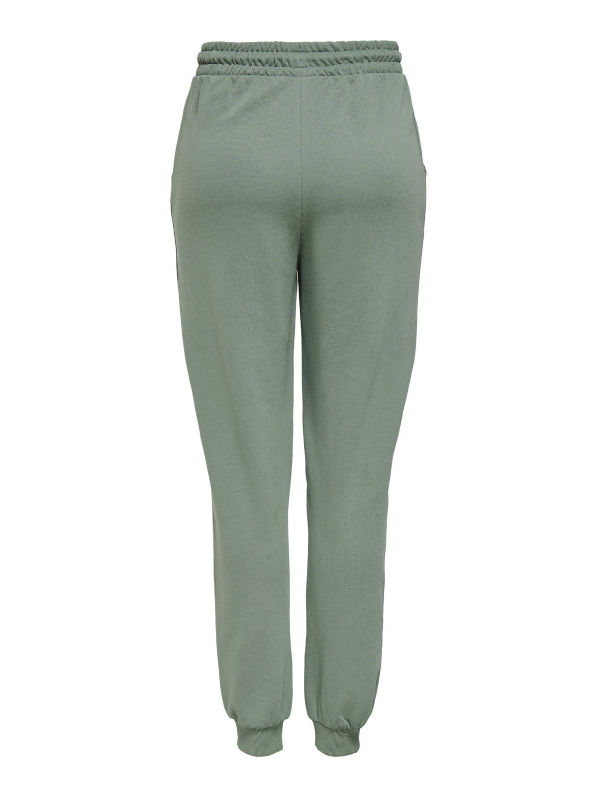 REG SWT Pant