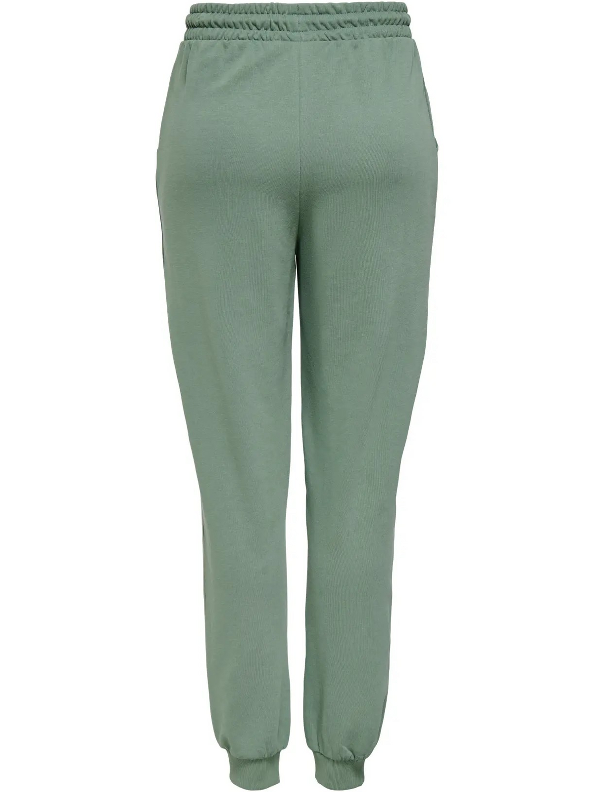 REG SWT Pant