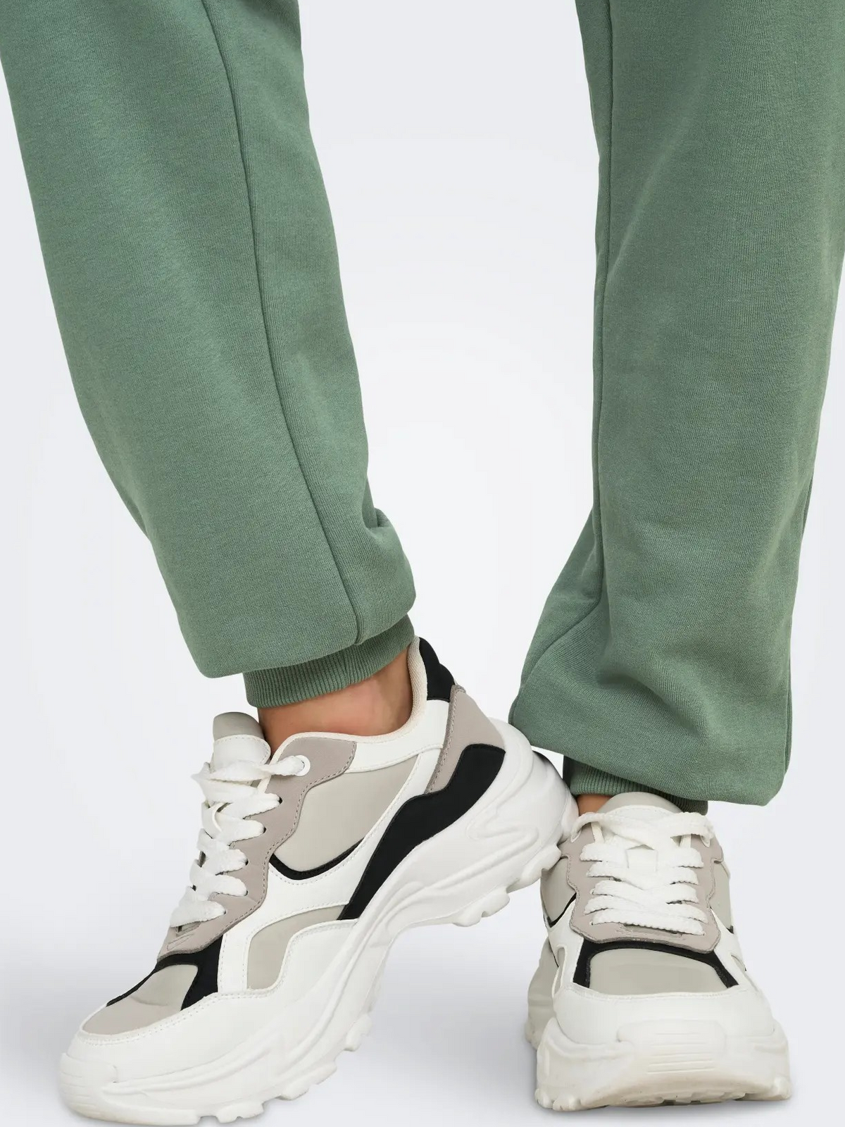 REG SWT Pant