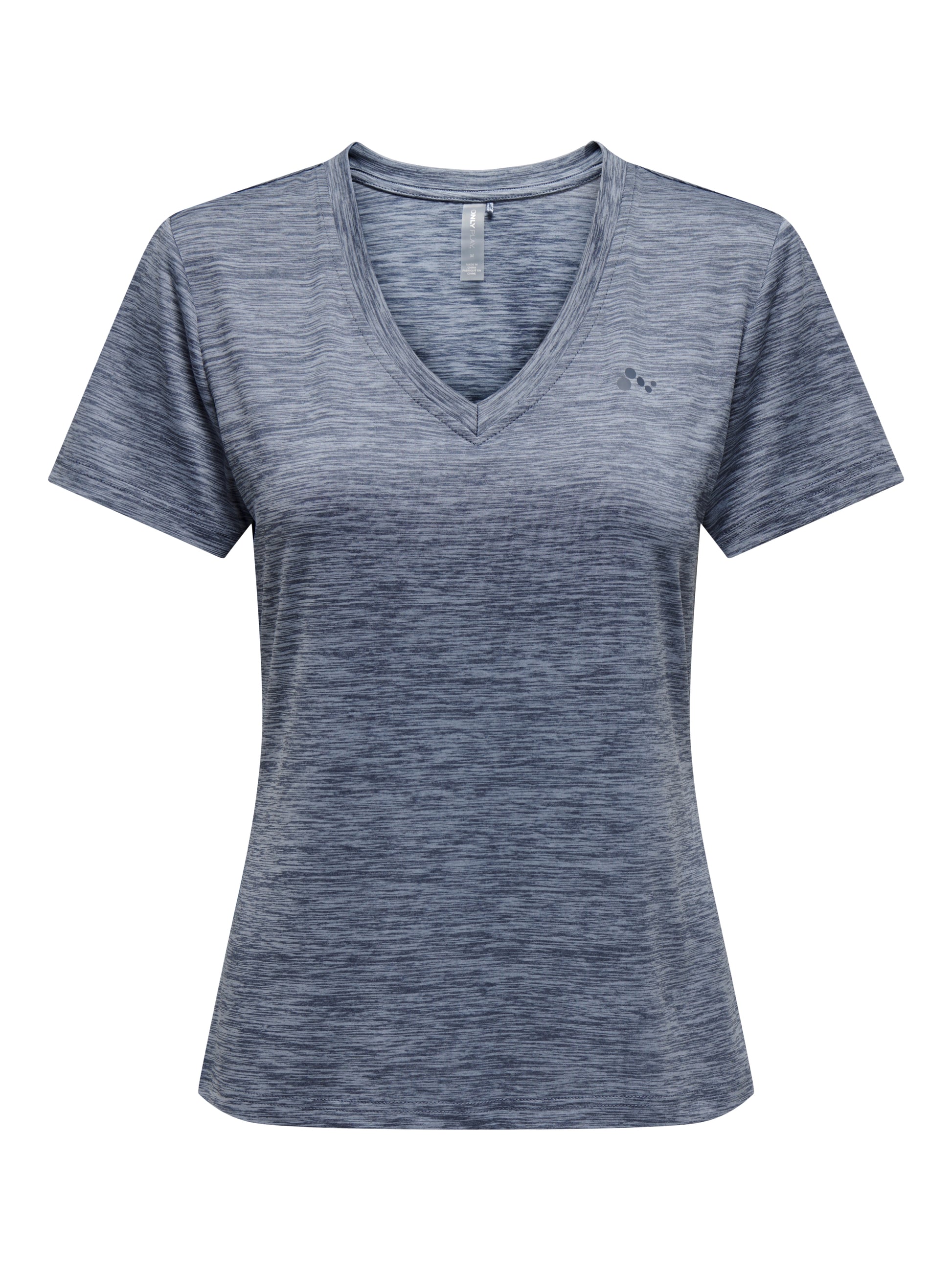 REG Tee