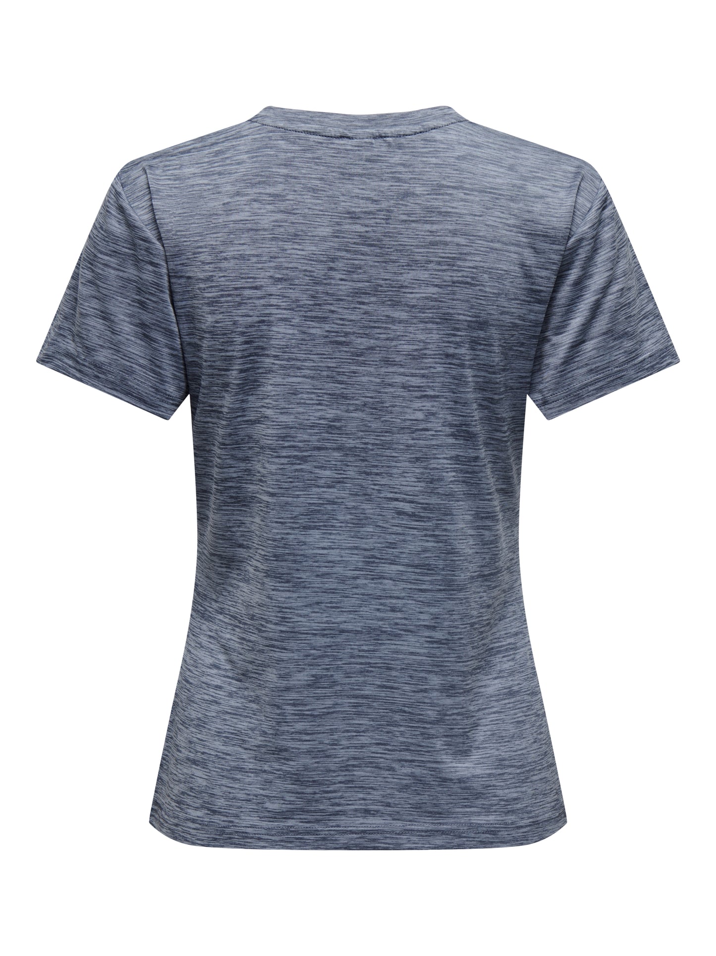 REG Tee