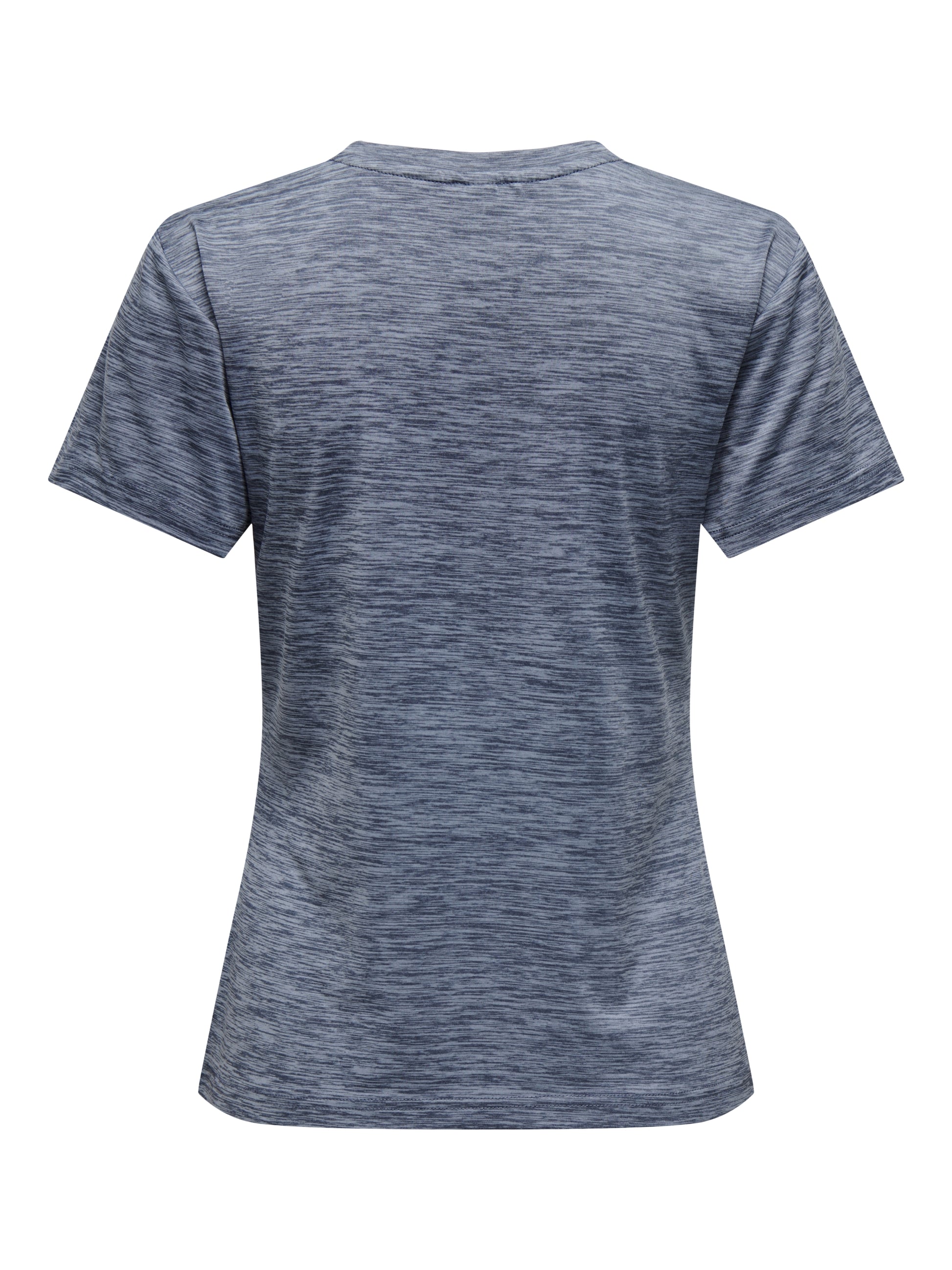 REG Tee