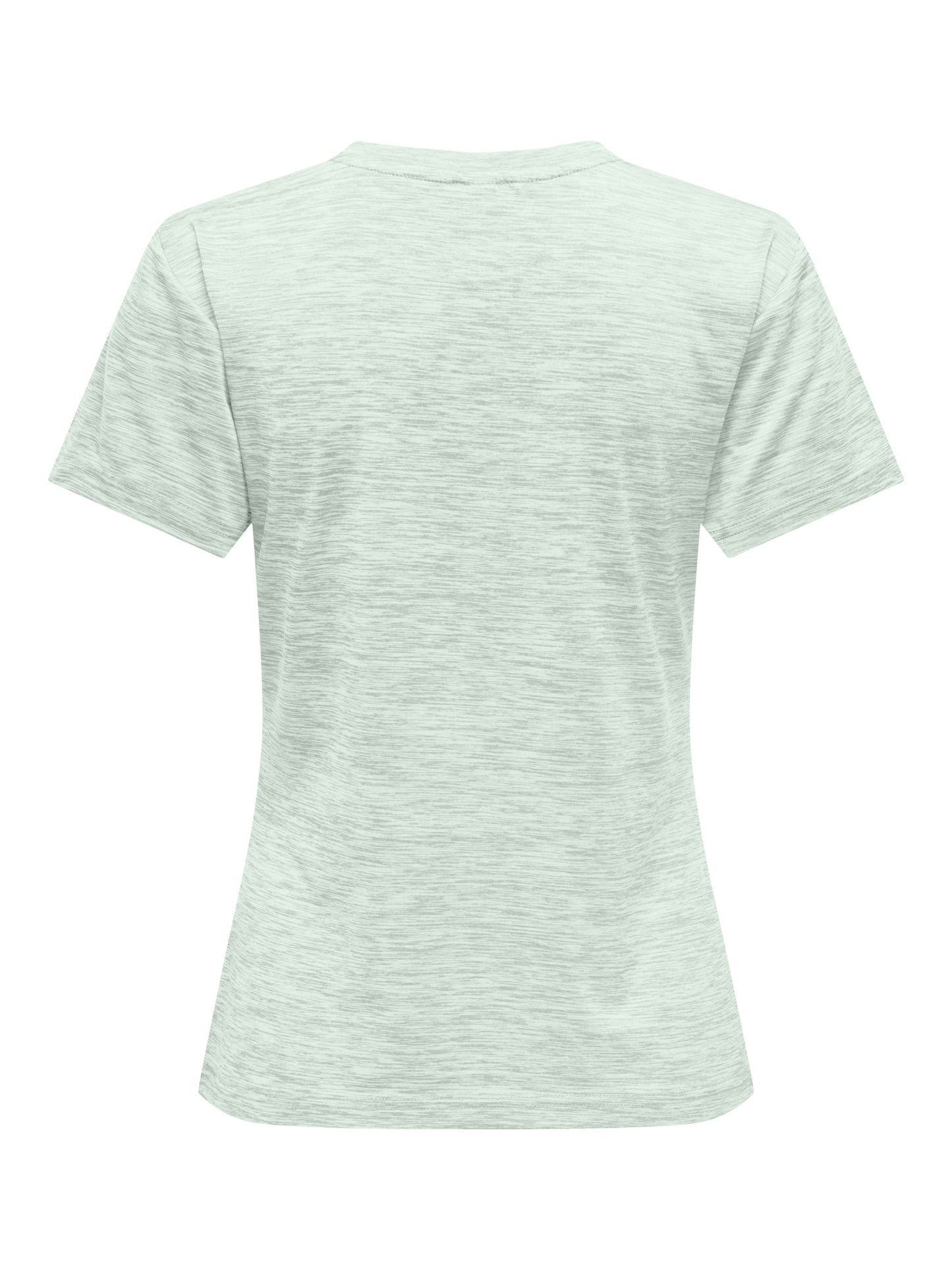Reg Tee Cur