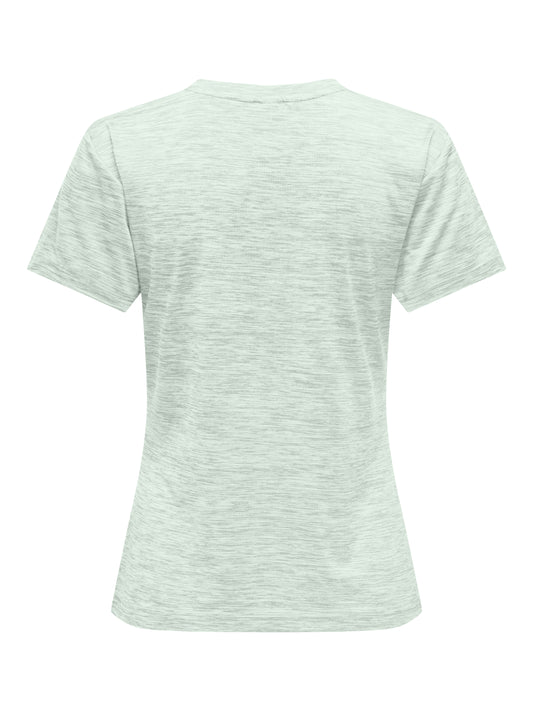 Reg Tee Cur