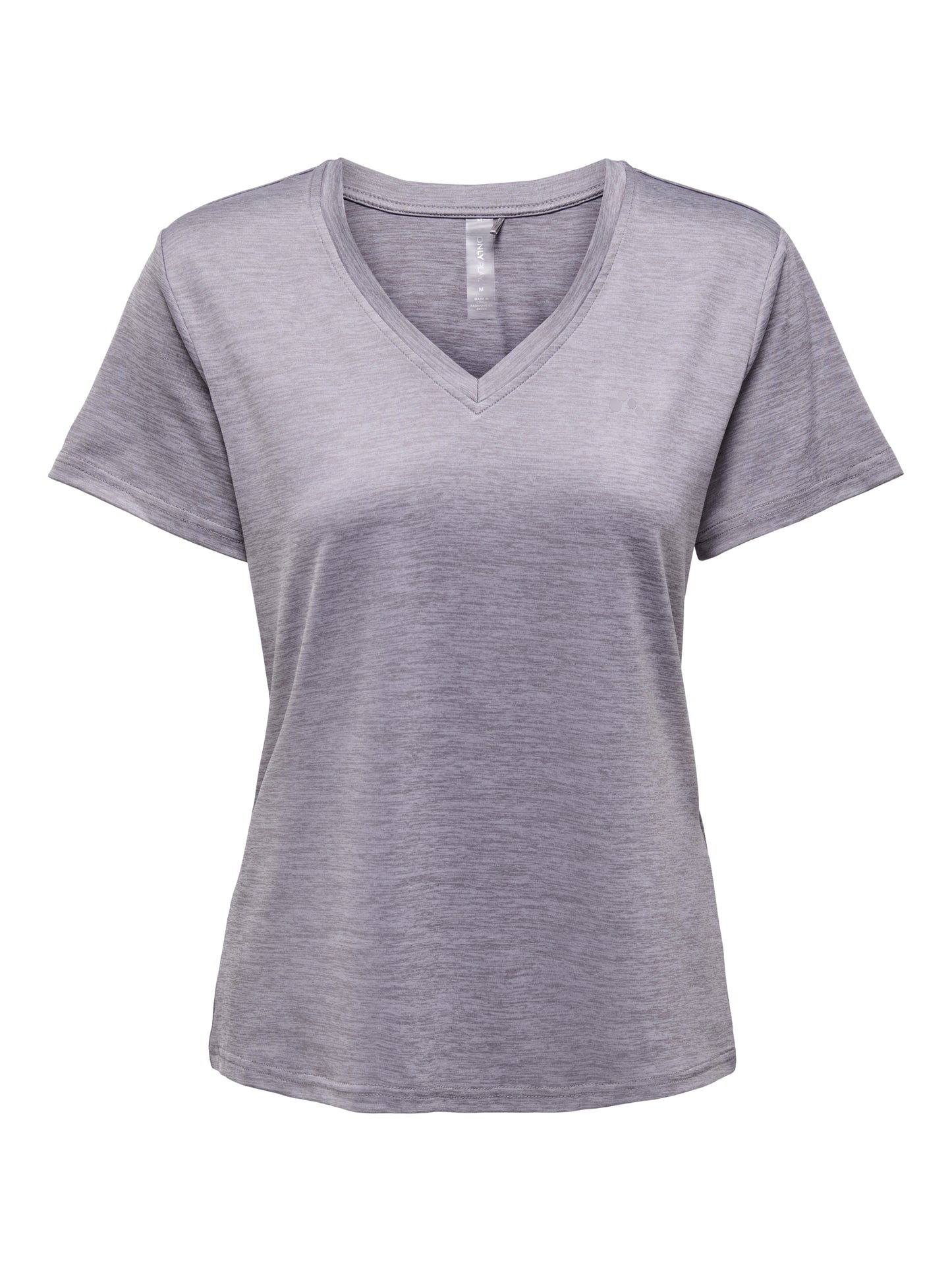REG TEE NOOS