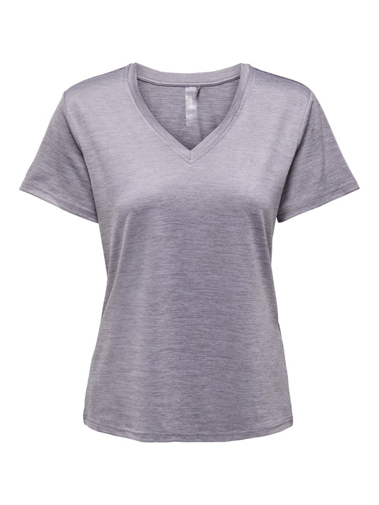 REG TEE NOOS