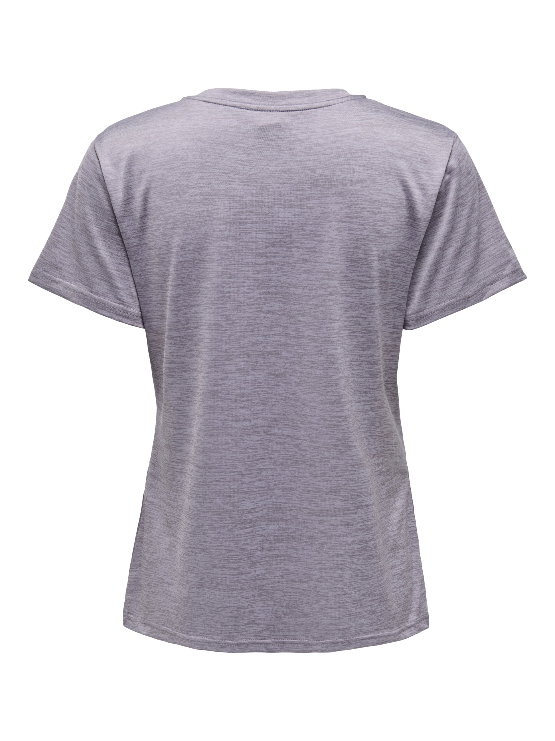 REG TEE NOOS