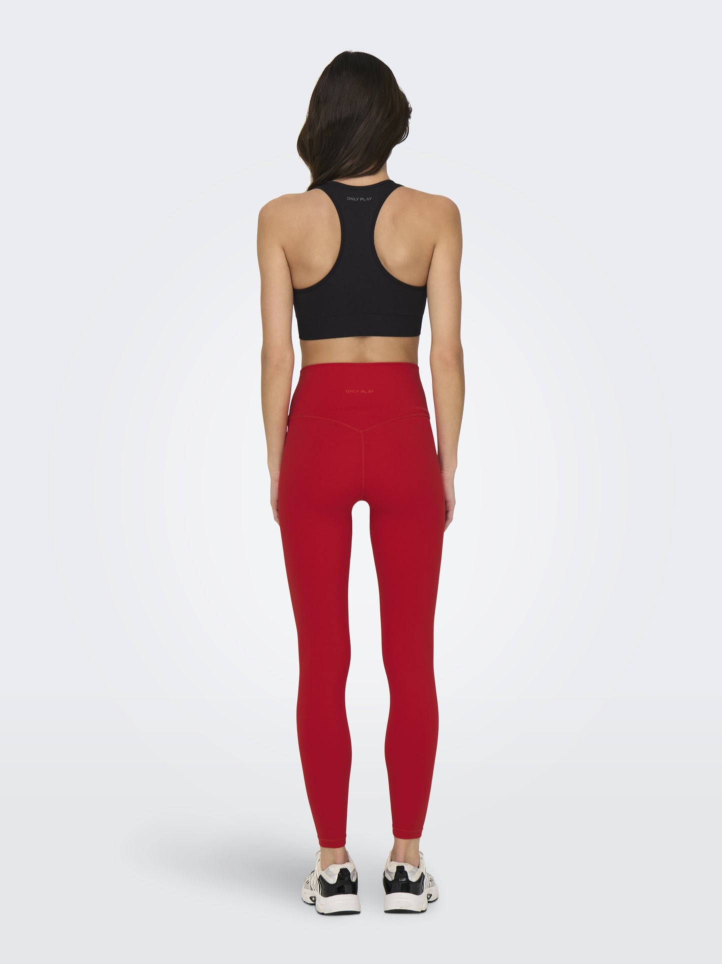 Seam BRA