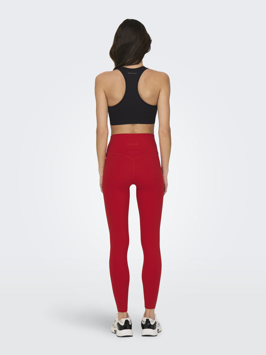 Seam BRA