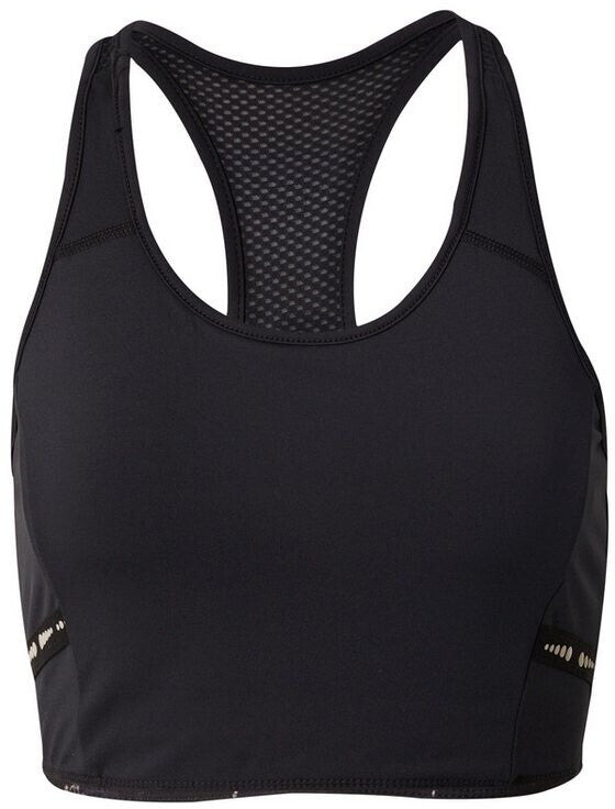 Sports BRA NOOS
