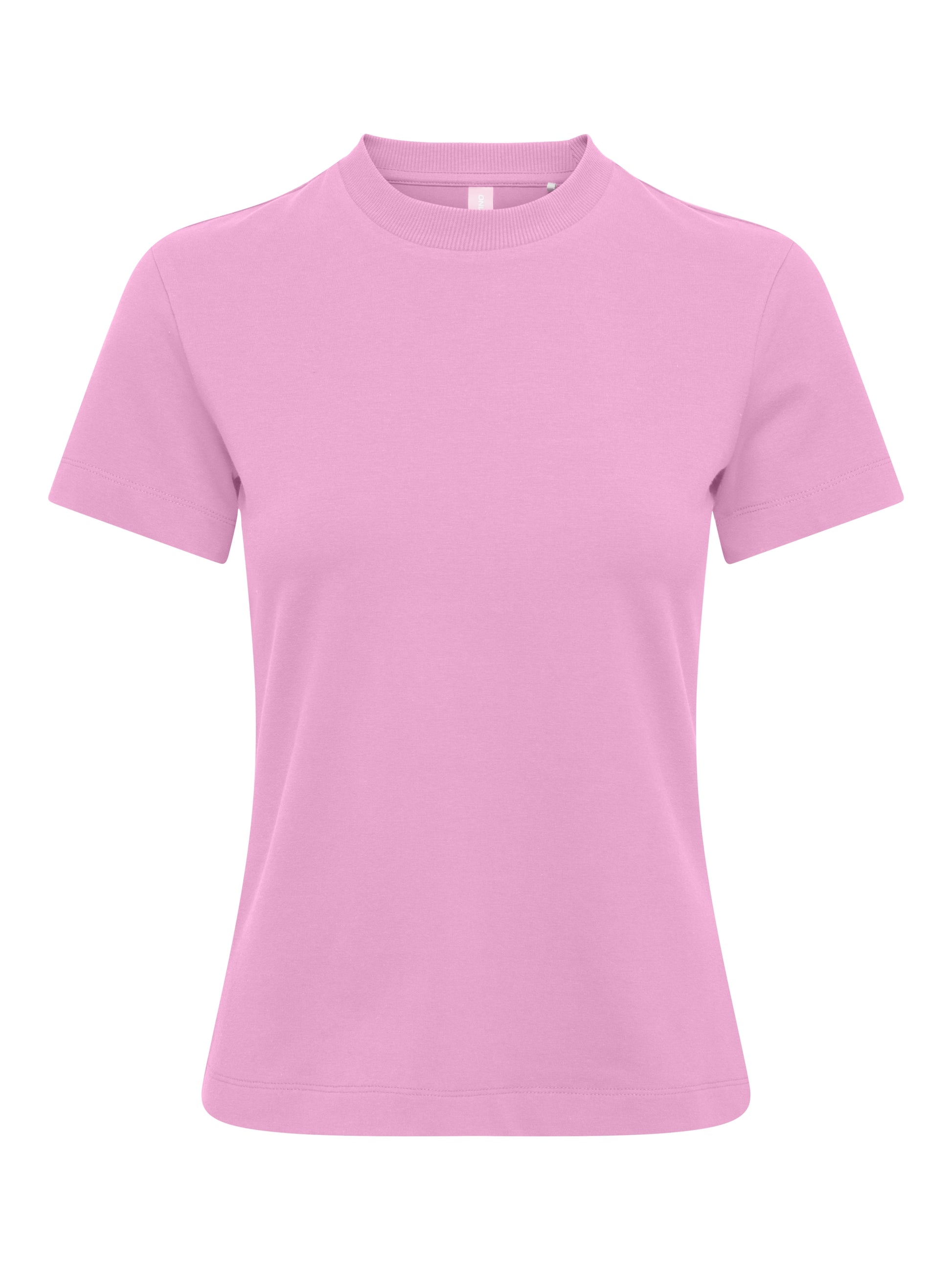 SS REG JRS TEE