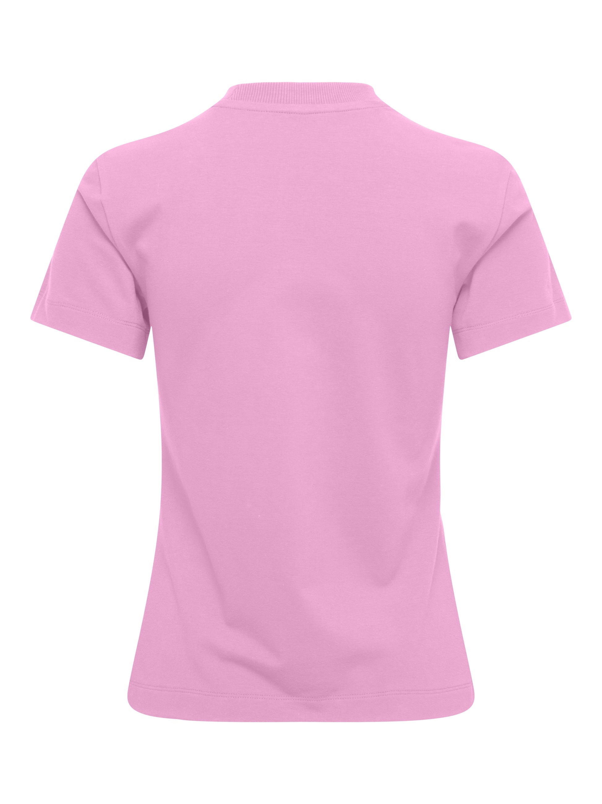 SS REG JRS TEE