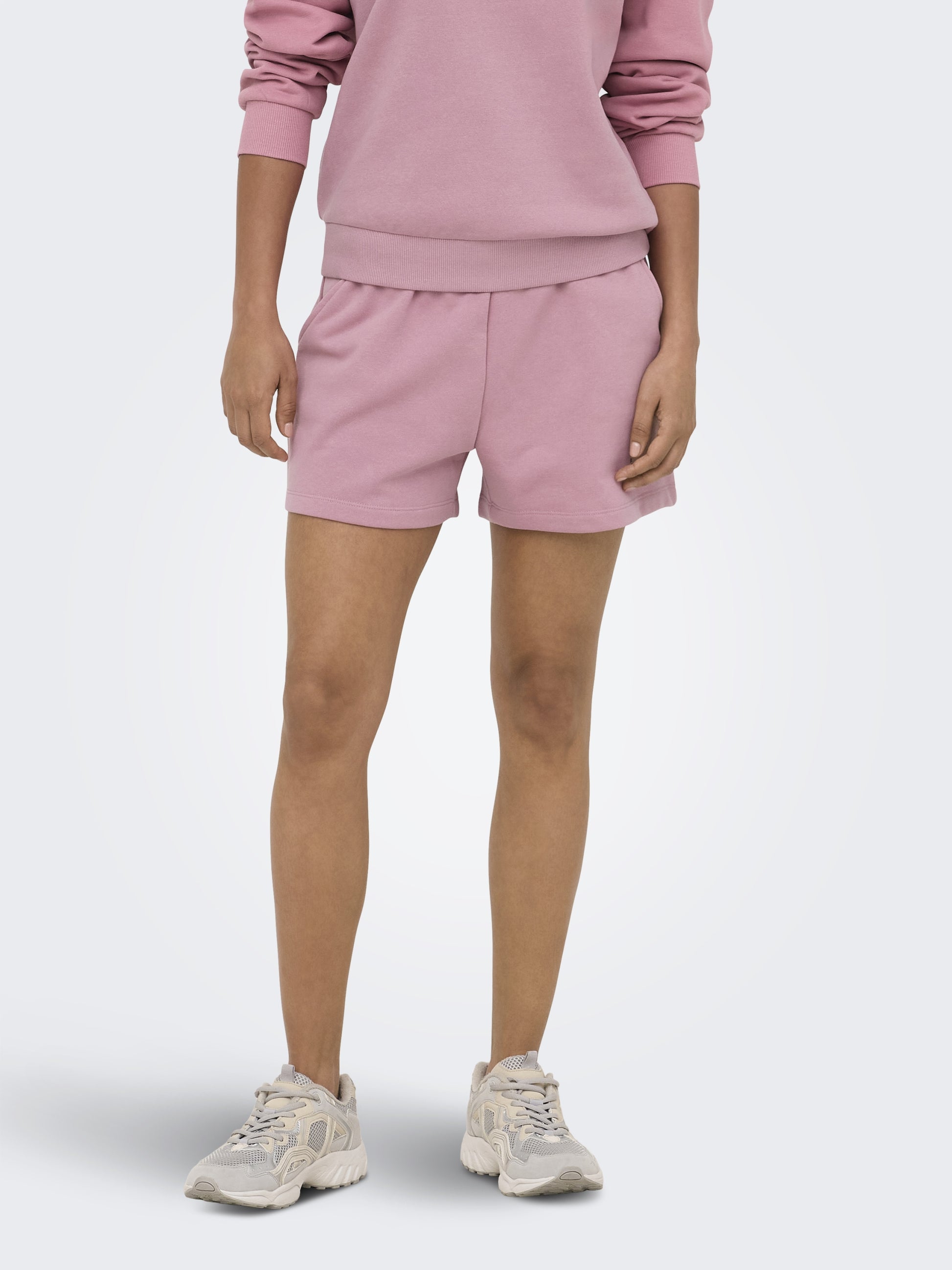 SS REG TEE