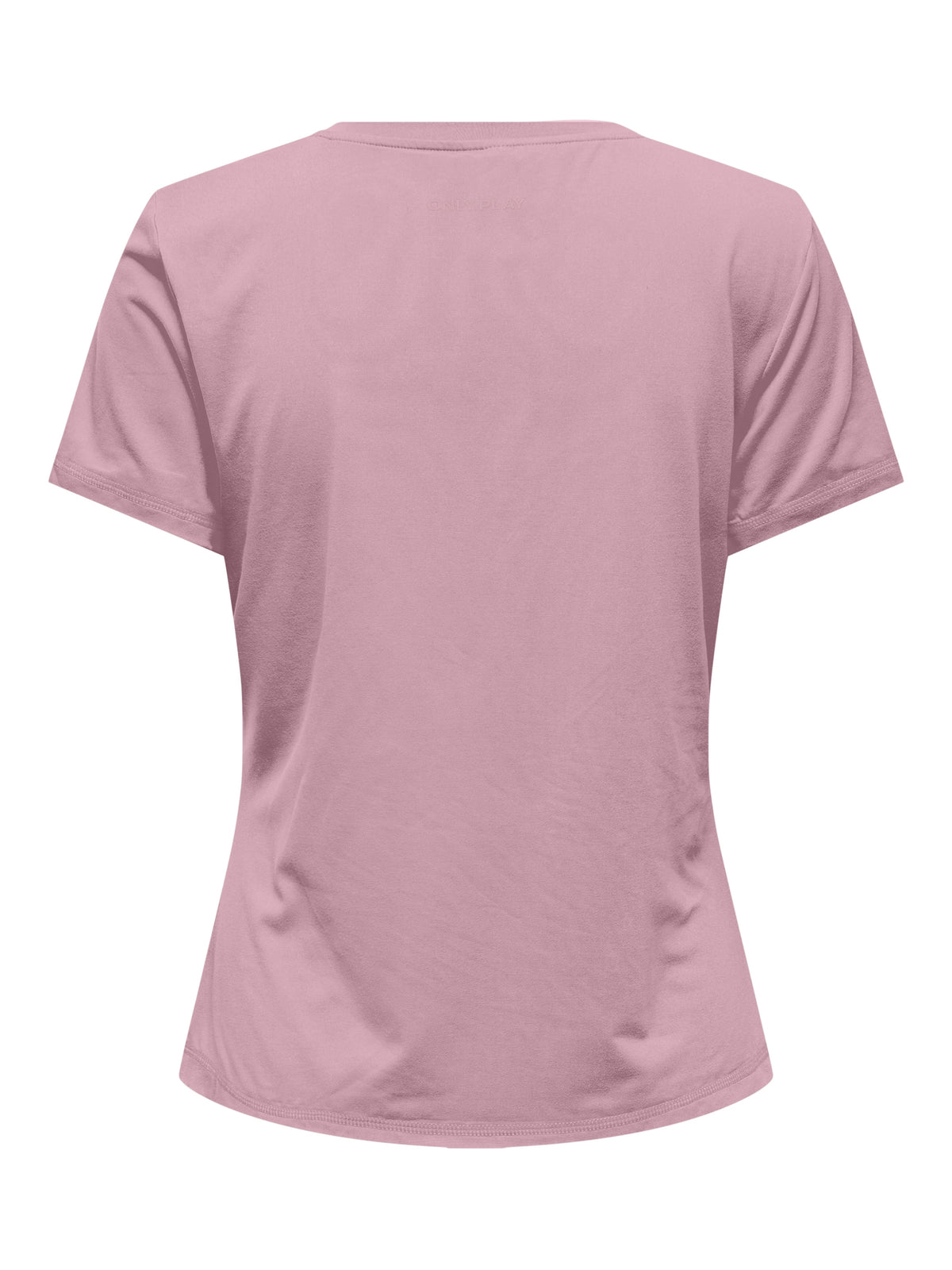 SS REG TEE