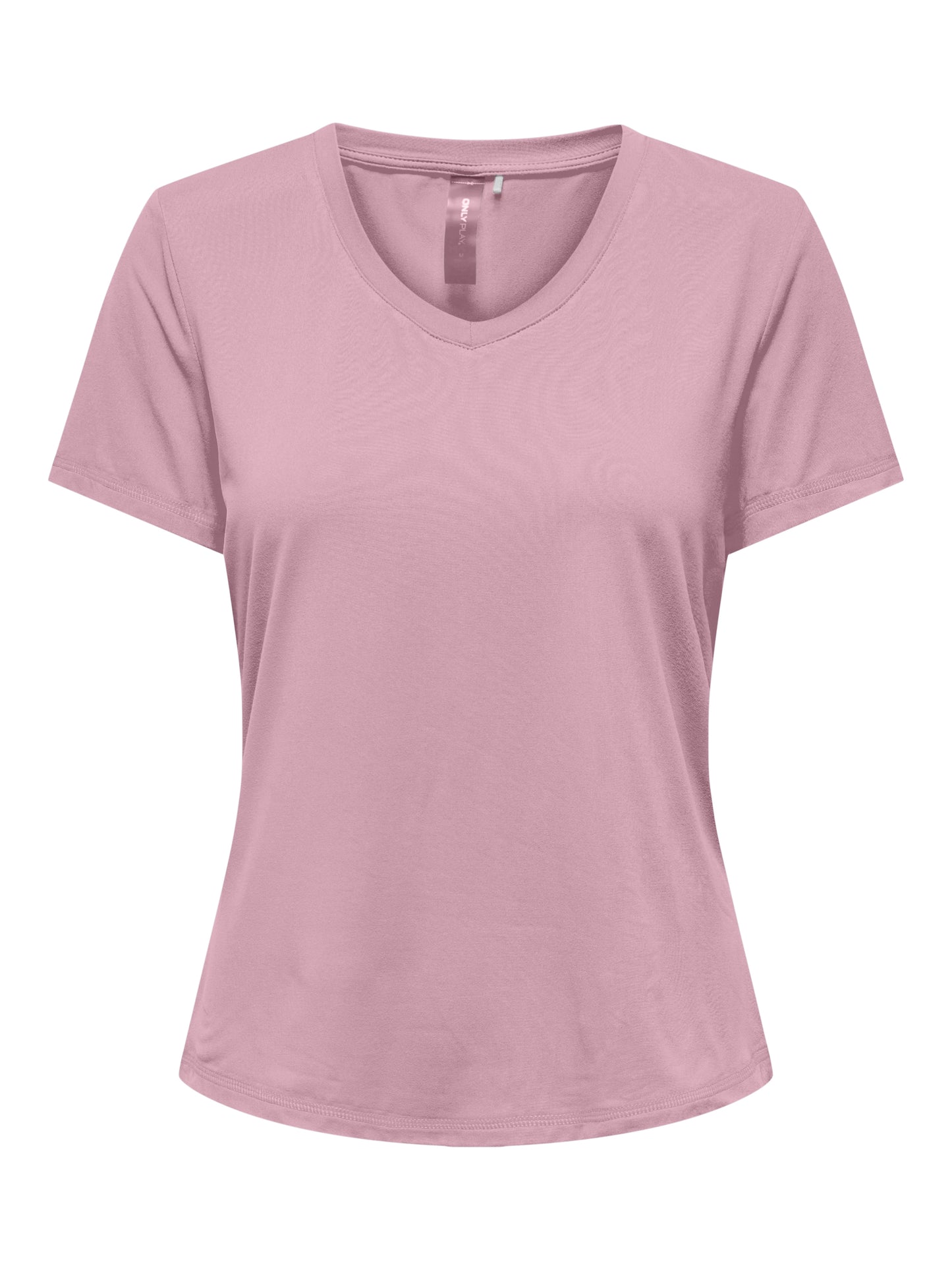 SS REG TEE