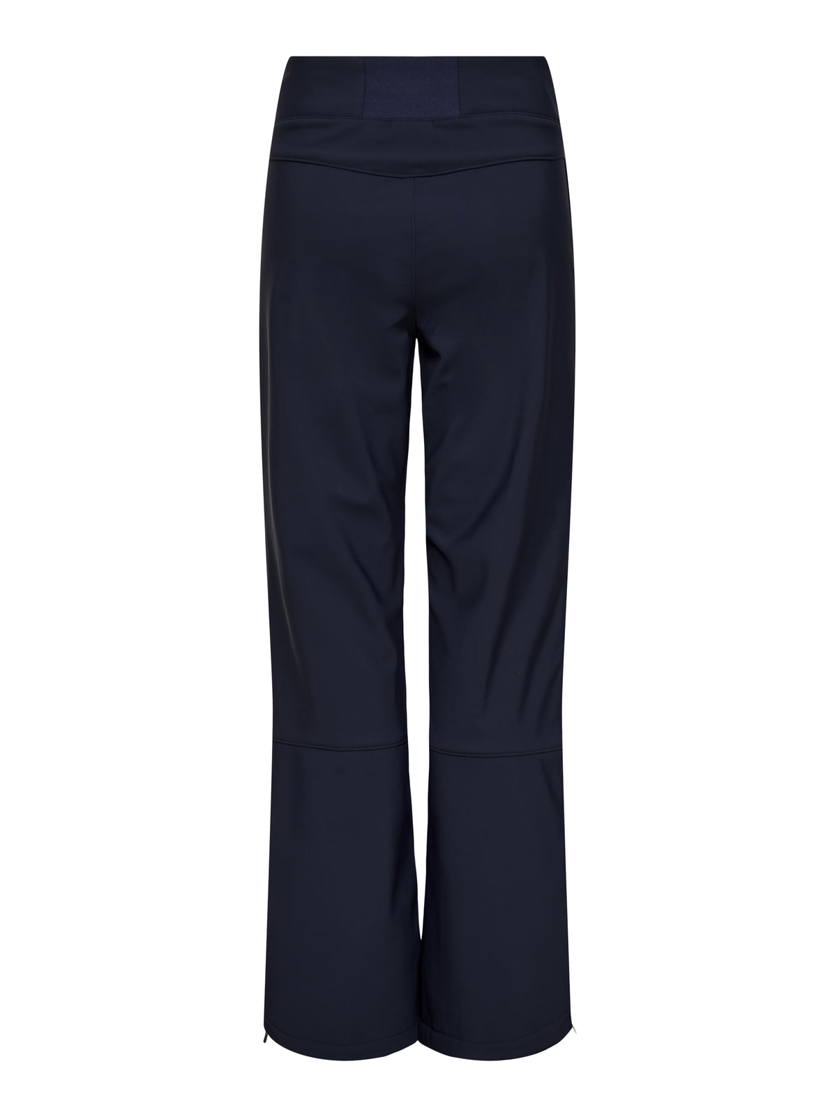 Stretch Softshell Ski Pant